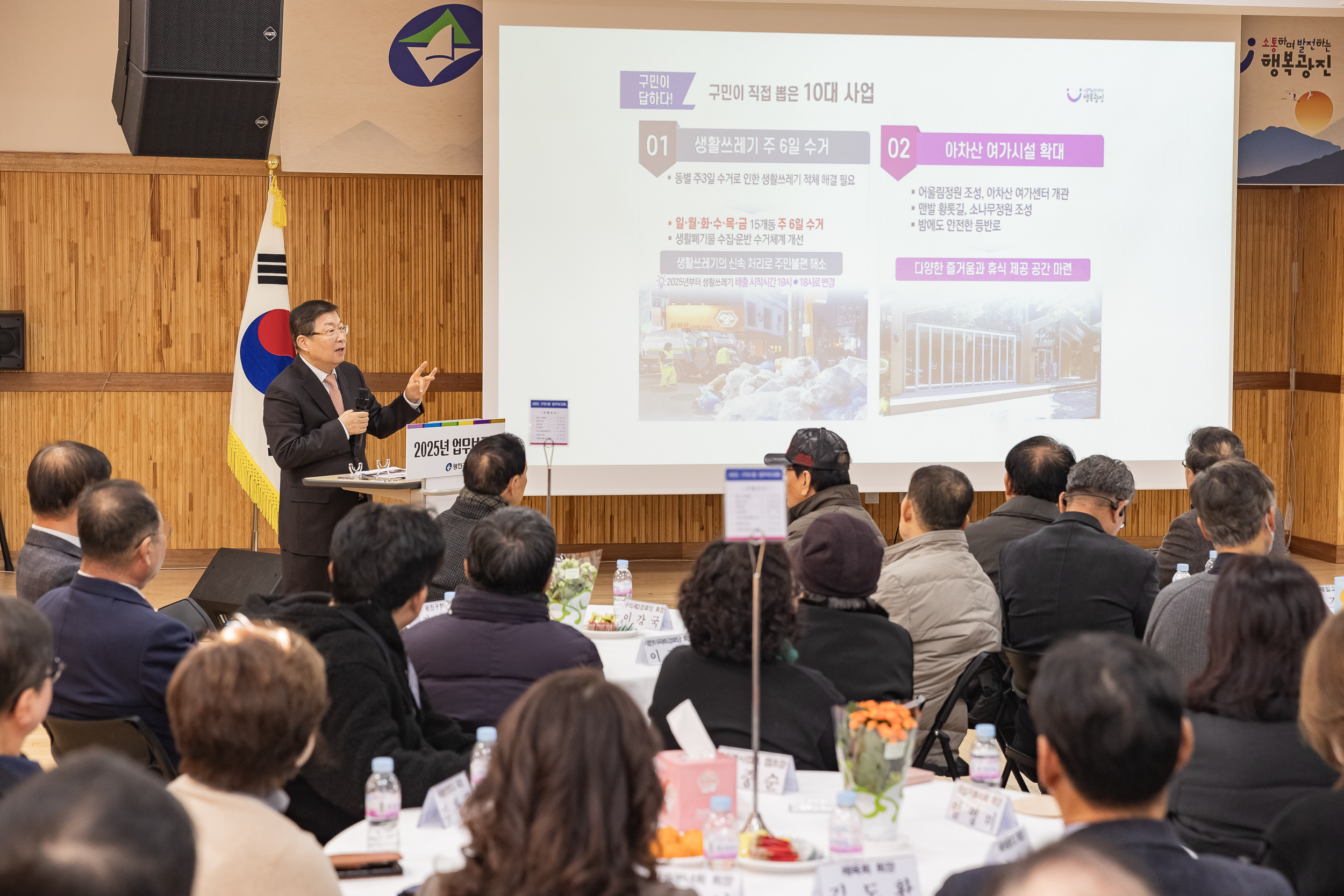 20250124-2025년 업무보고회(구의1동 주민센터) 2025124_2294_G_142520.jpg