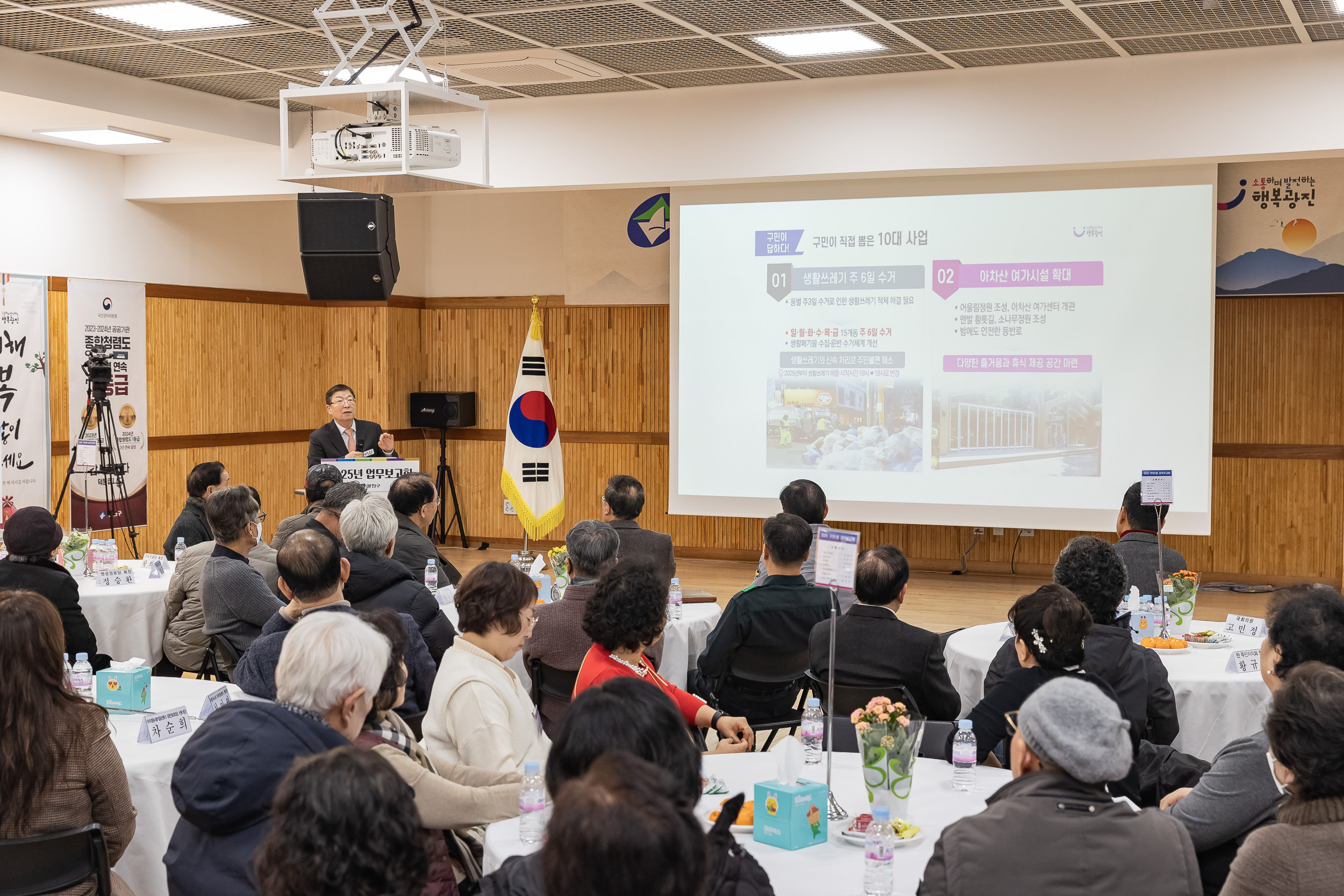 20250124-2025년 업무보고회(구의1동 주민센터) 2025124_2299_G_142520.jpg