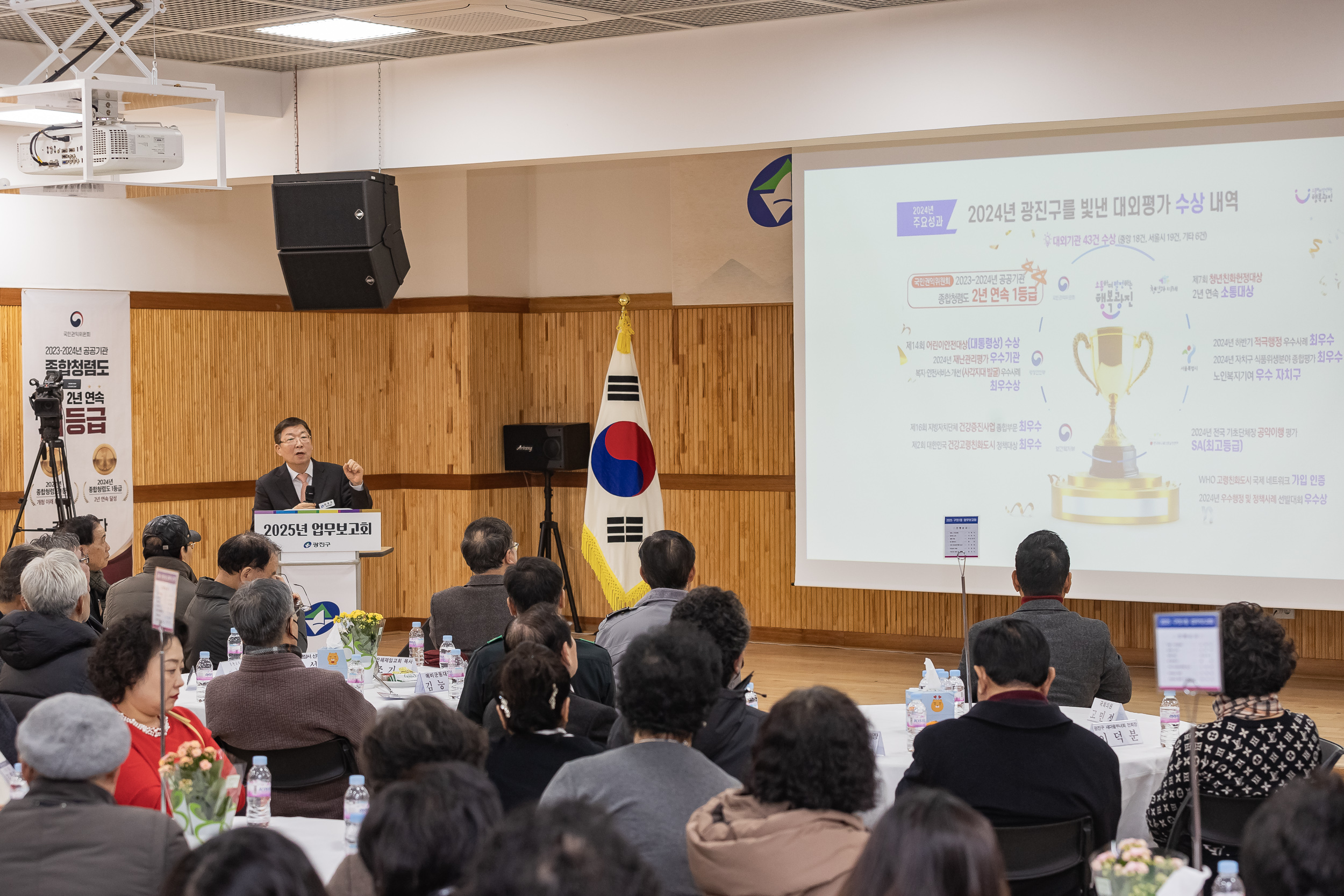 20250124-2025년 업무보고회(구의1동 주민센터) 2025124_2316_G_142521.jpg