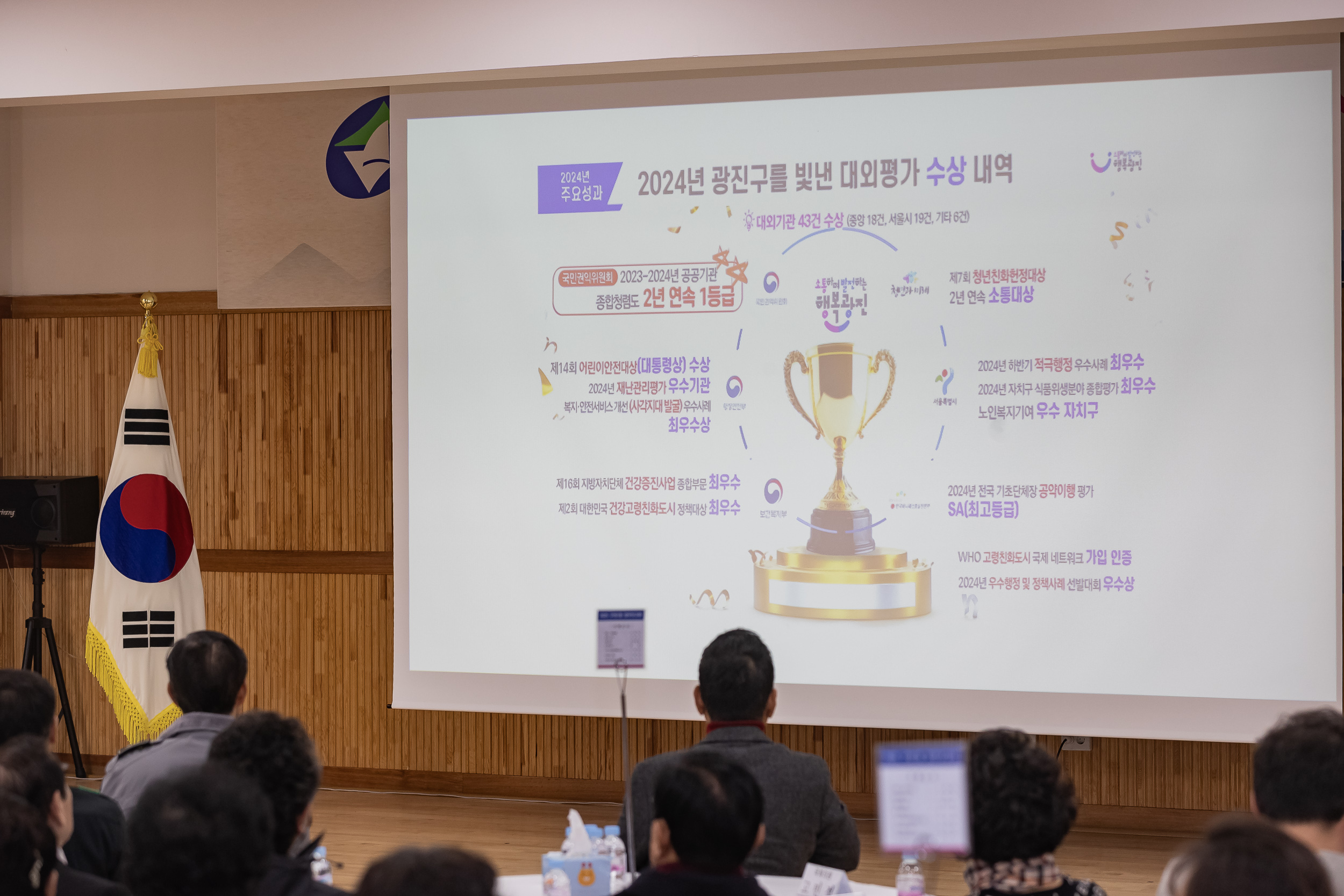 20250124-2025년 업무보고회(구의1동 주민센터) 2025124_2322_G_142521.jpg
