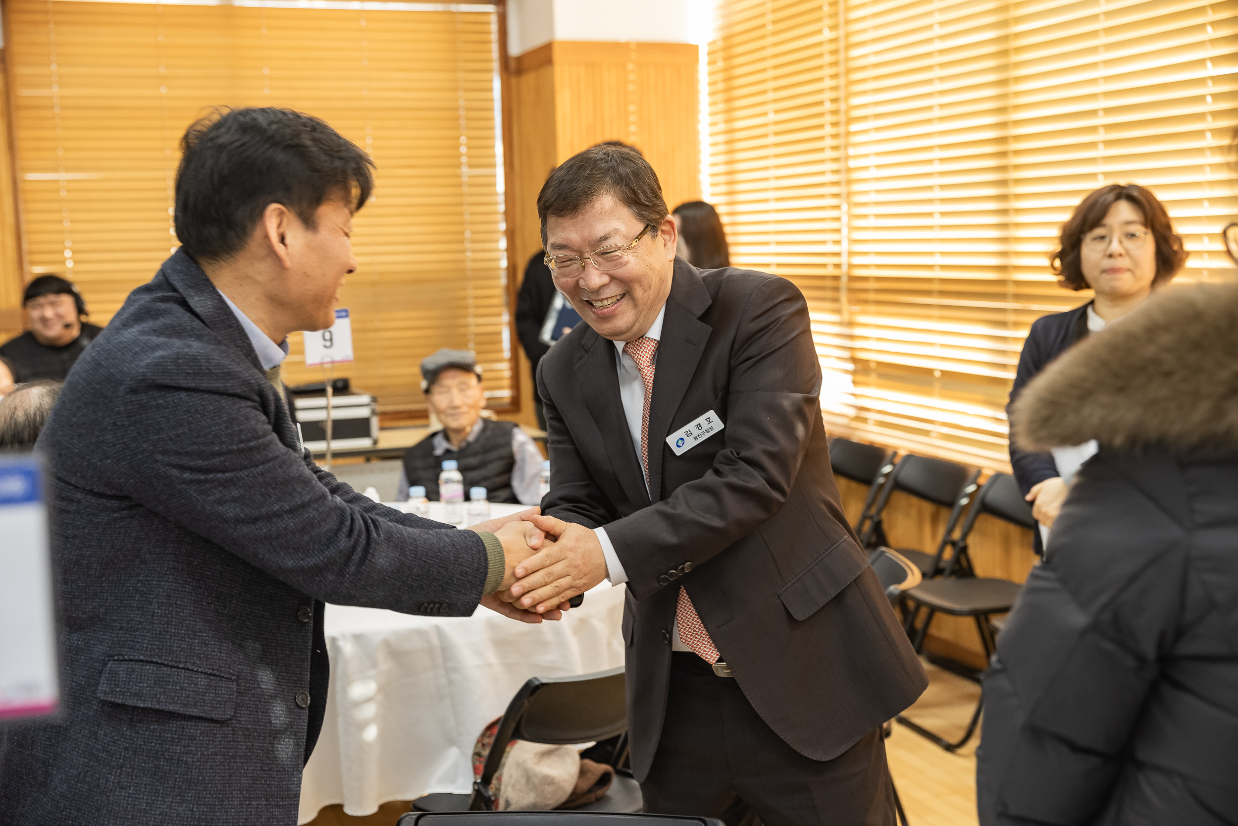 20250124-2025년 업무보고회(구의1동 주민센터) 2025124_1910_G_142512.jpg