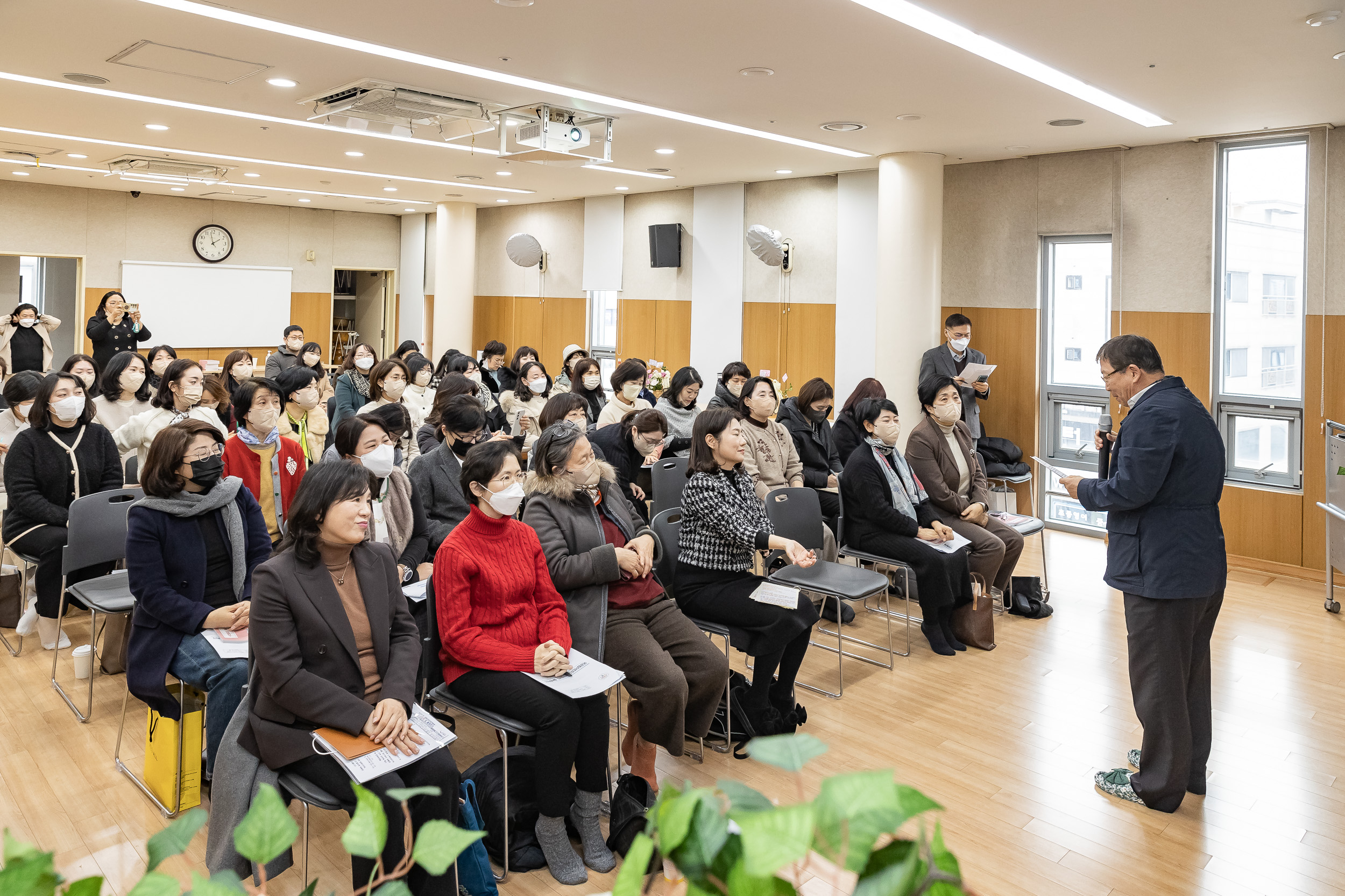 20250116-국공립어린이집연합회 신년회 2025116_1644_G_211922.jpg