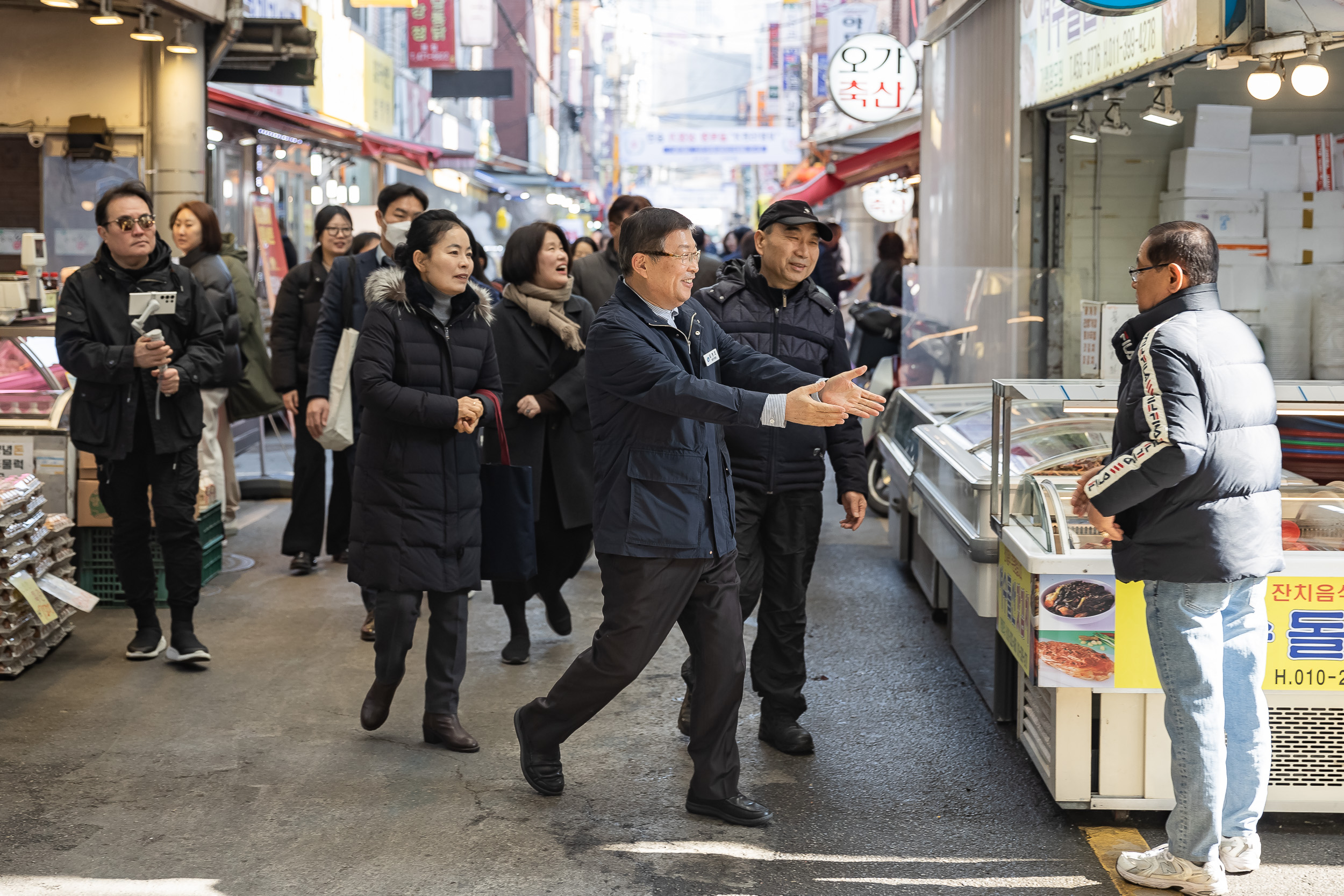 20250123-설맞이 전통시장 장보기 행사(자양제일시장) 2025123_0825_G_141720.jpg