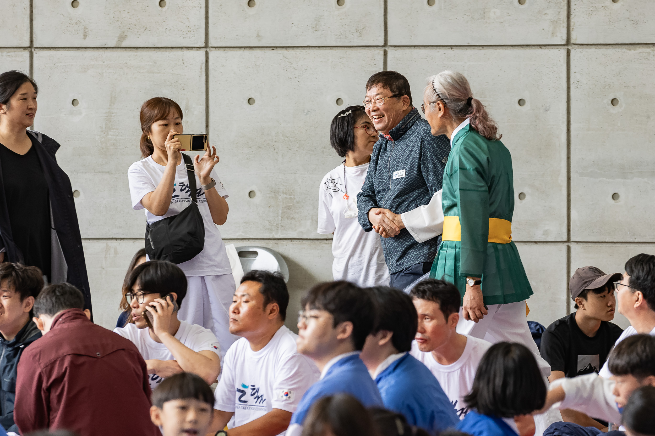 20240921-제1회 광진구청장기 택견대회 240921-0842_G_145041.jpg