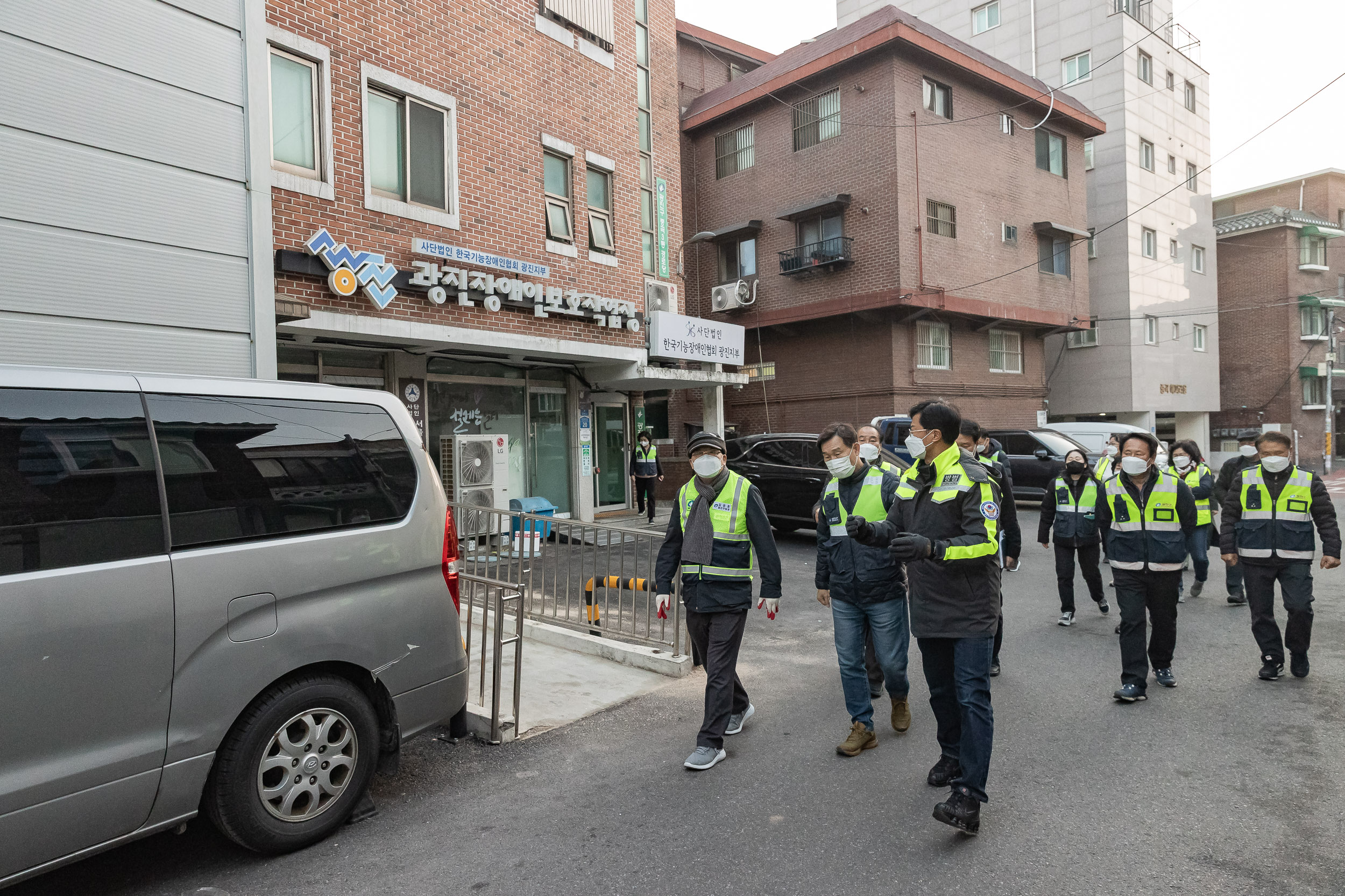 20250311-2025년 광진구 주민합동 야간순찰(중곡3동) 20250311-19920_L_191757.jpg