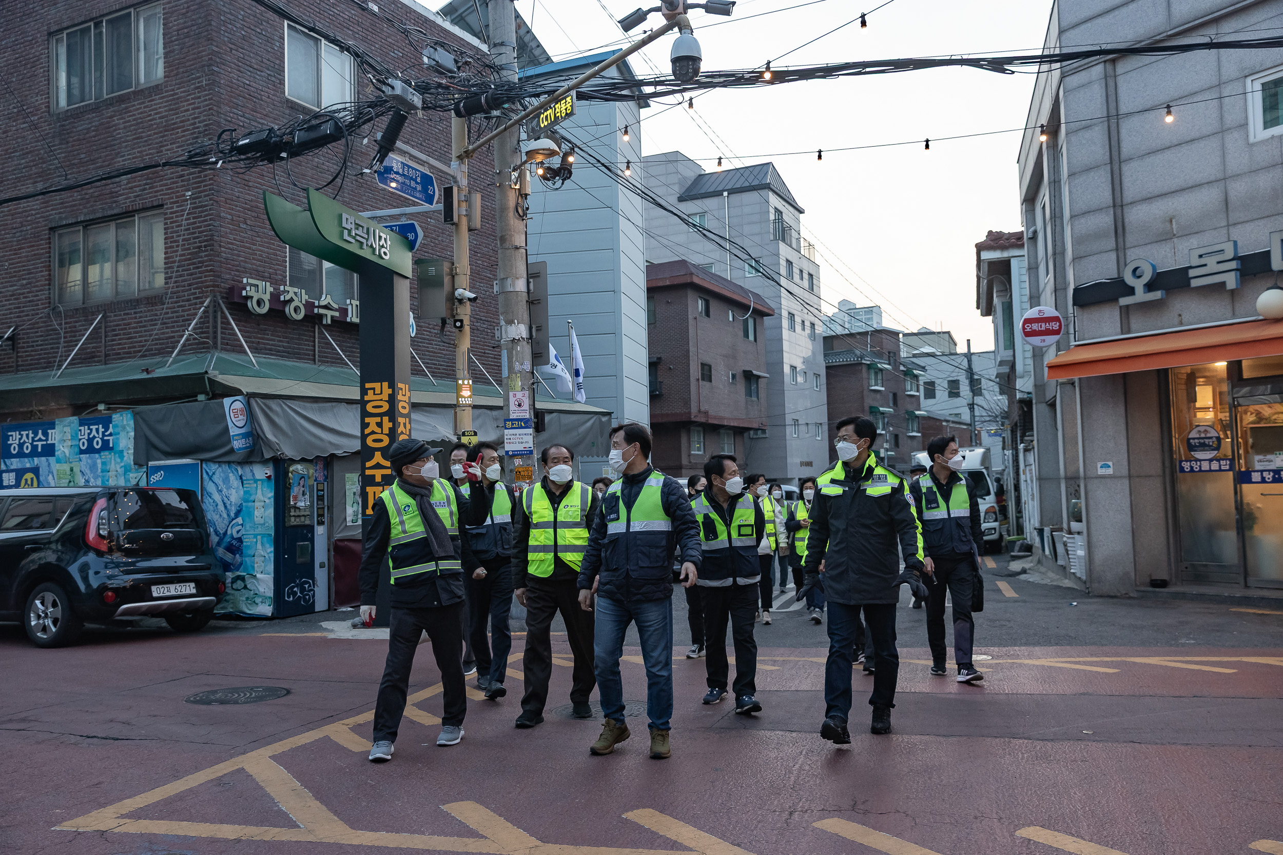 20250311-2025년 광진구 주민합동 야간순찰(중곡3동) 20250311-19926_L_191758.jpg
