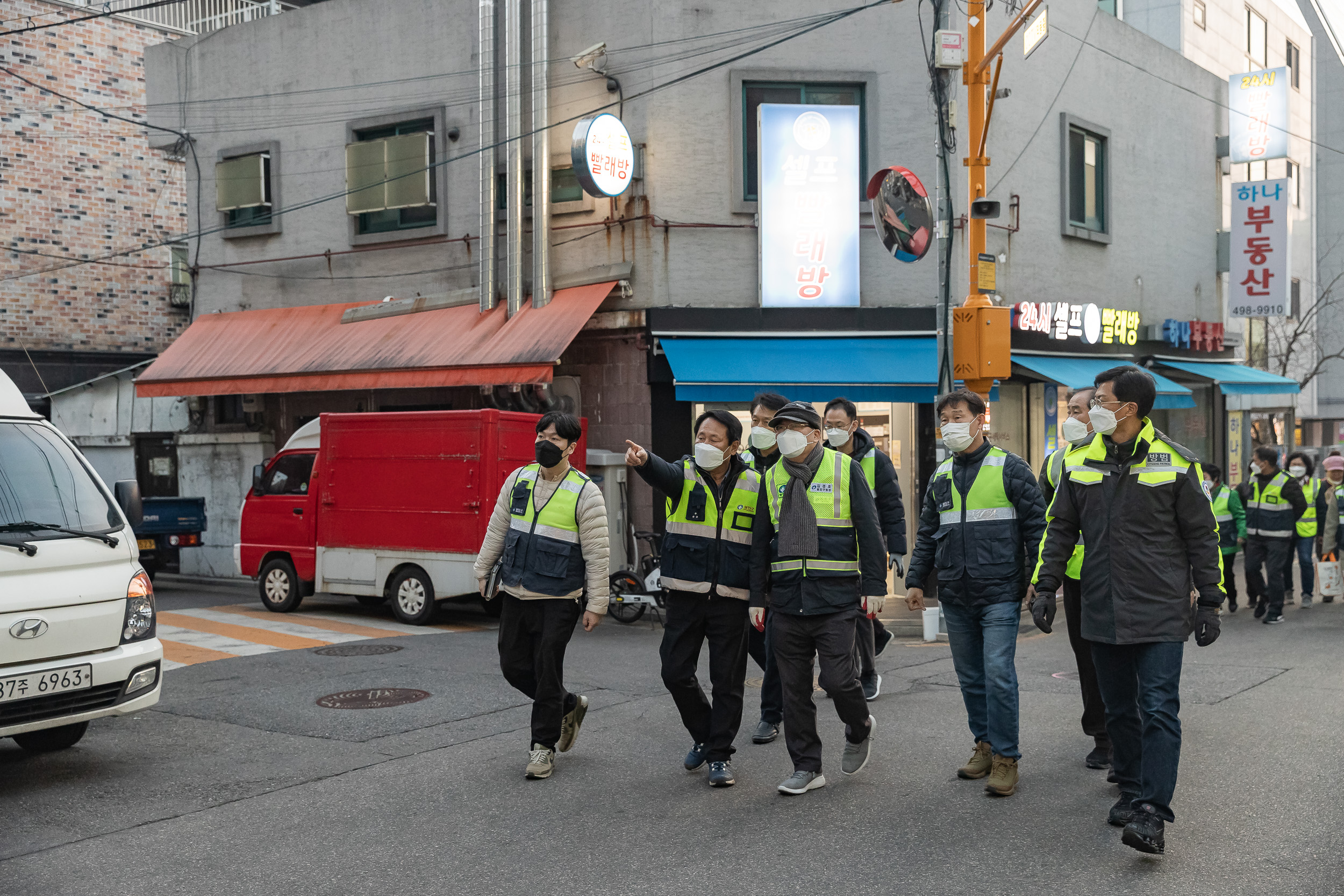 20250311-2025년 광진구 주민합동 야간순찰(중곡3동) 20250311-19950_L_191758.jpg