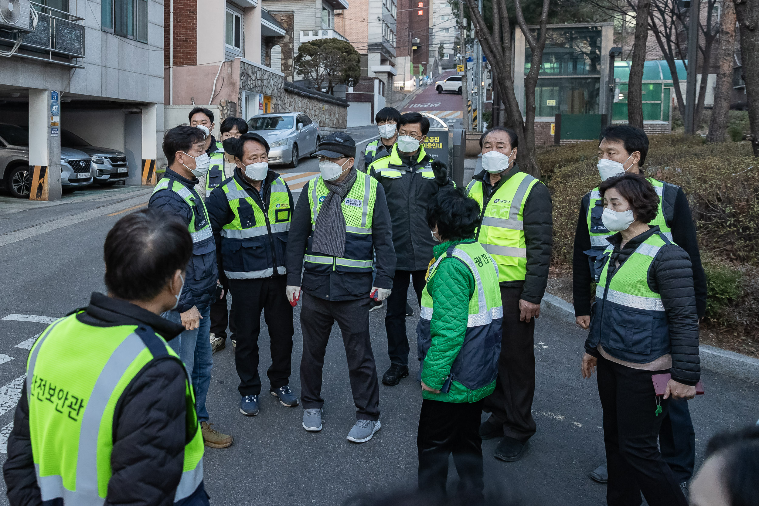 20250311-2025년 광진구 주민합동 야간순찰(중곡3동) 20250311-19993_L_191759.jpg