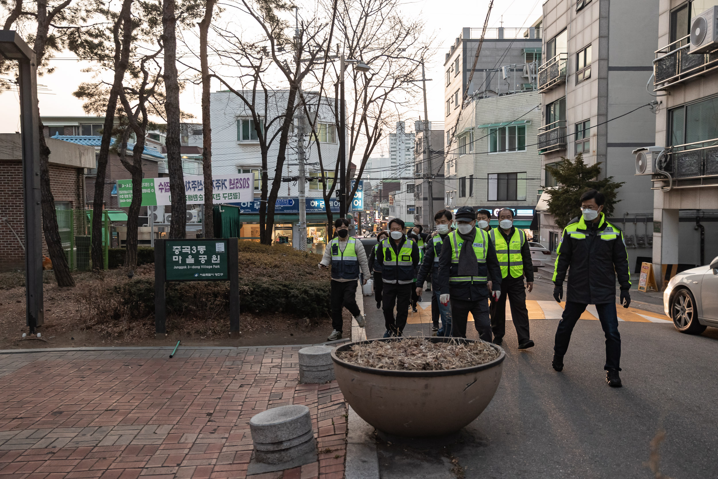 20250311-2025년 광진구 주민합동 야간순찰(중곡3동) 20250311-20021_L_191800.jpg