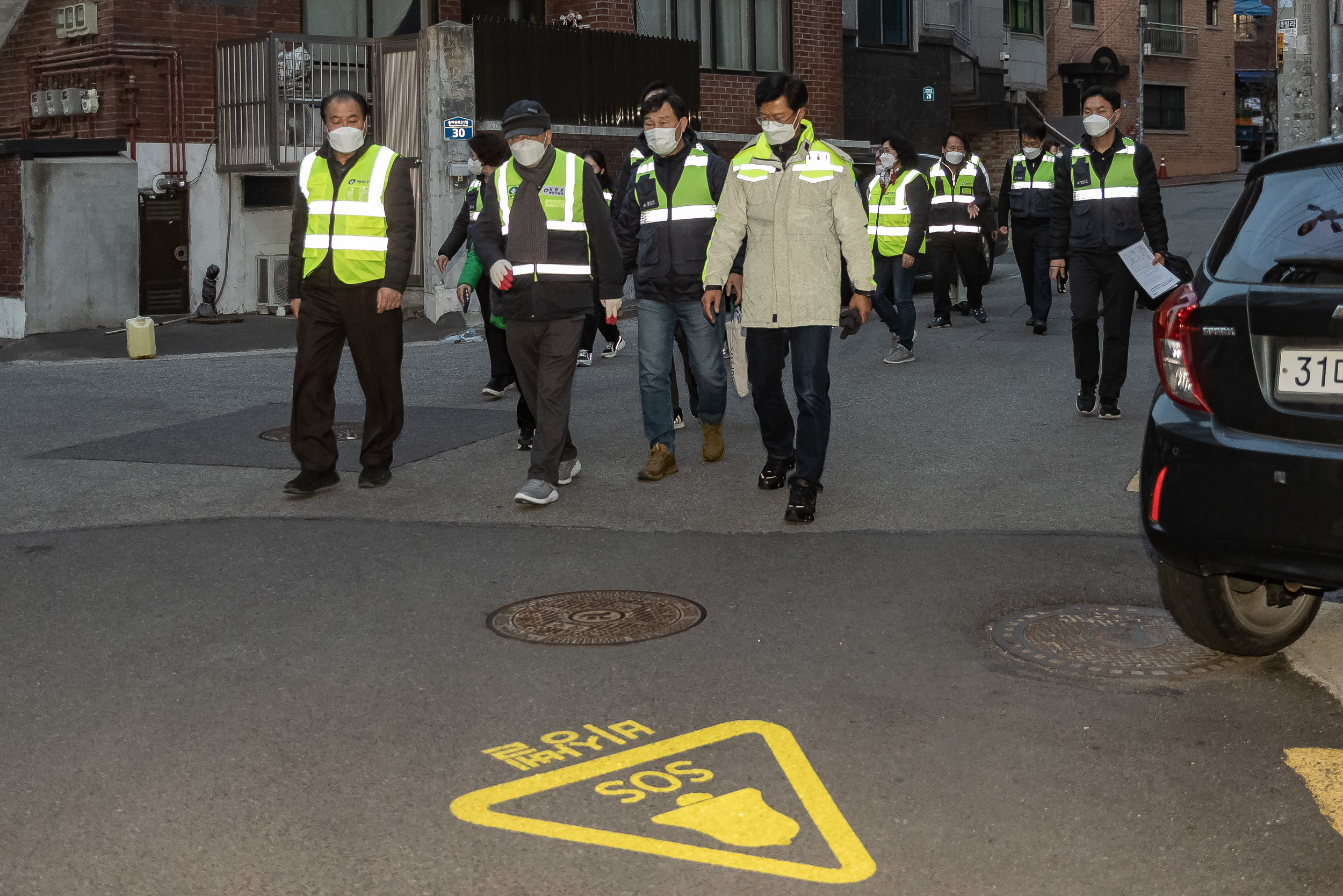 20250311-2025년 광진구 주민합동 야간순찰(중곡3동) 20250311-20050_L_191801.jpg