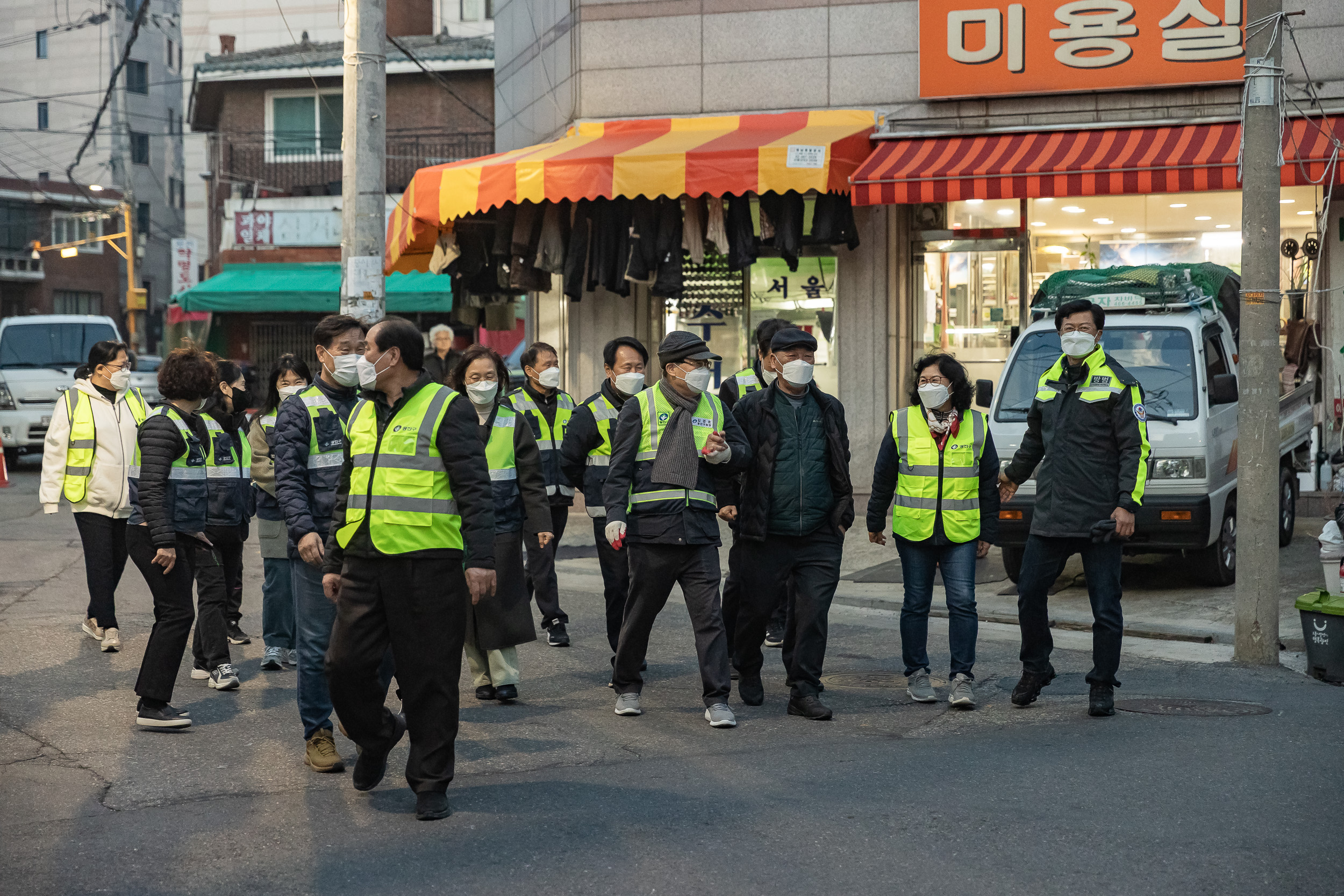20250311-2025년 광진구 주민합동 야간순찰(중곡3동) 20250311-20096_L_191802.jpg