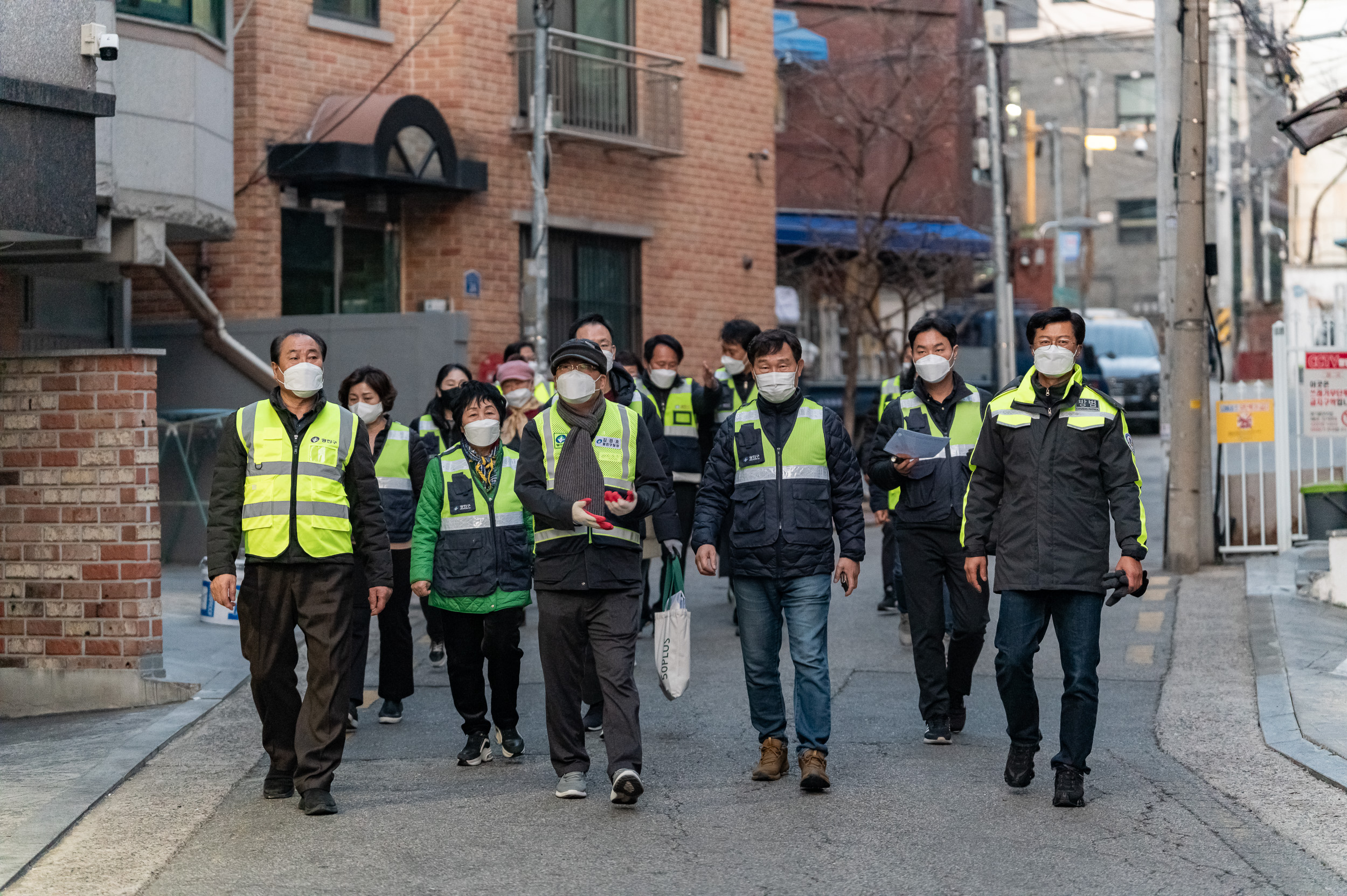 20250311-2025년 광진구 주민합동 야간순찰(중곡3동) 20250311-19749_L_191802.jpg
