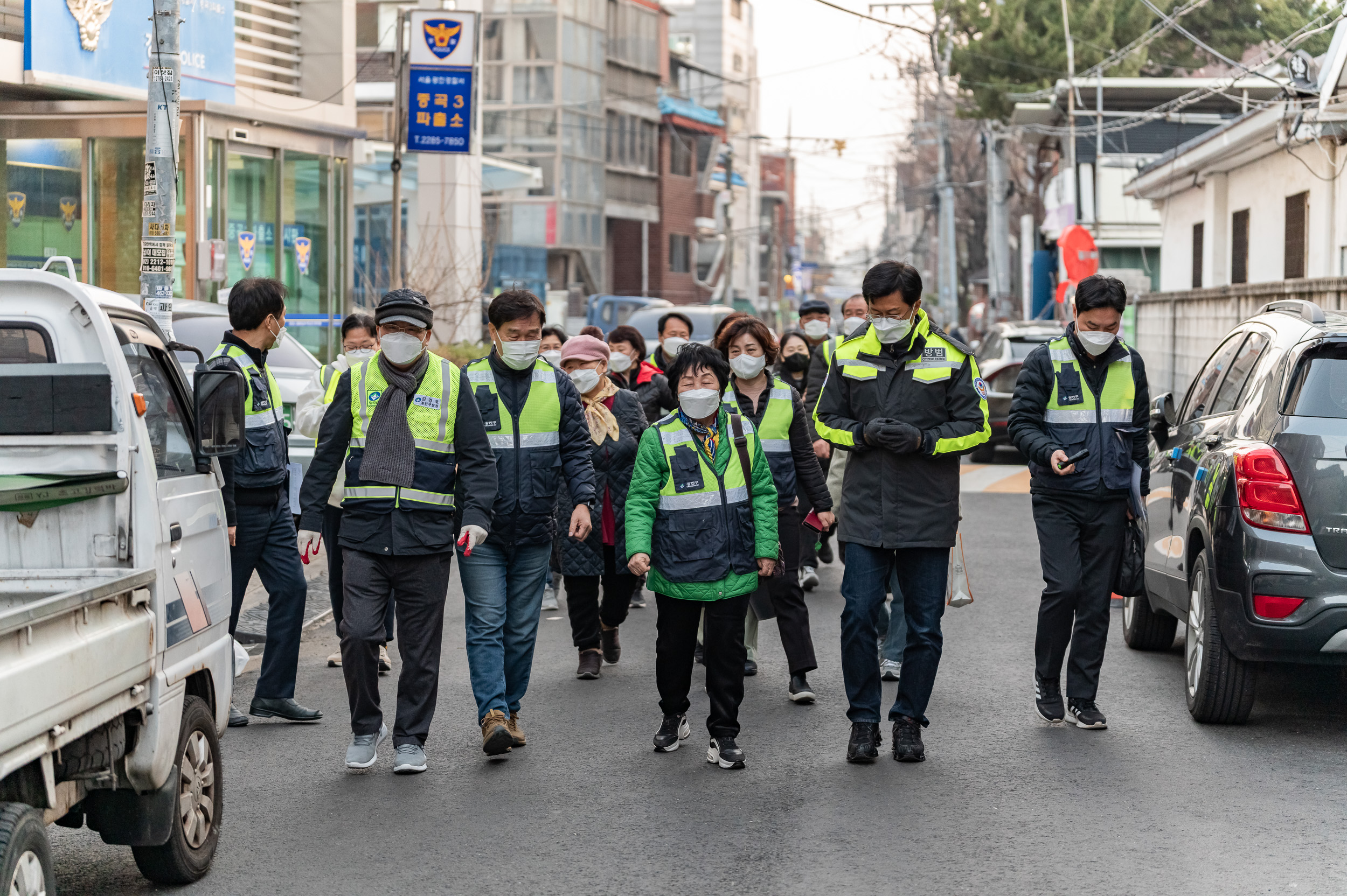 20250311-2025년 광진구 주민합동 야간순찰(중곡3동) 20250311-19704_L_191756.jpg