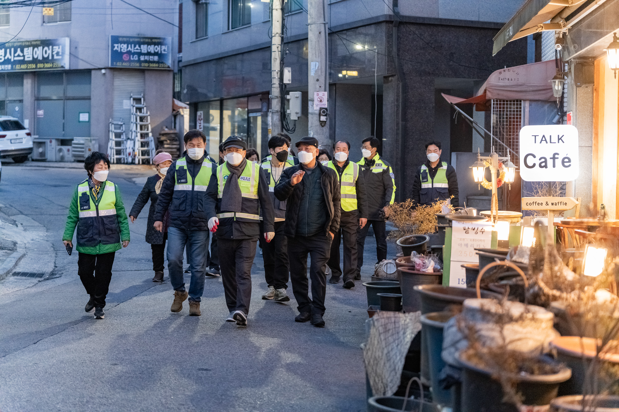 20250311-2025년 광진구 주민합동 야간순찰(중곡3동) 20250311-19770_L_191803.jpg