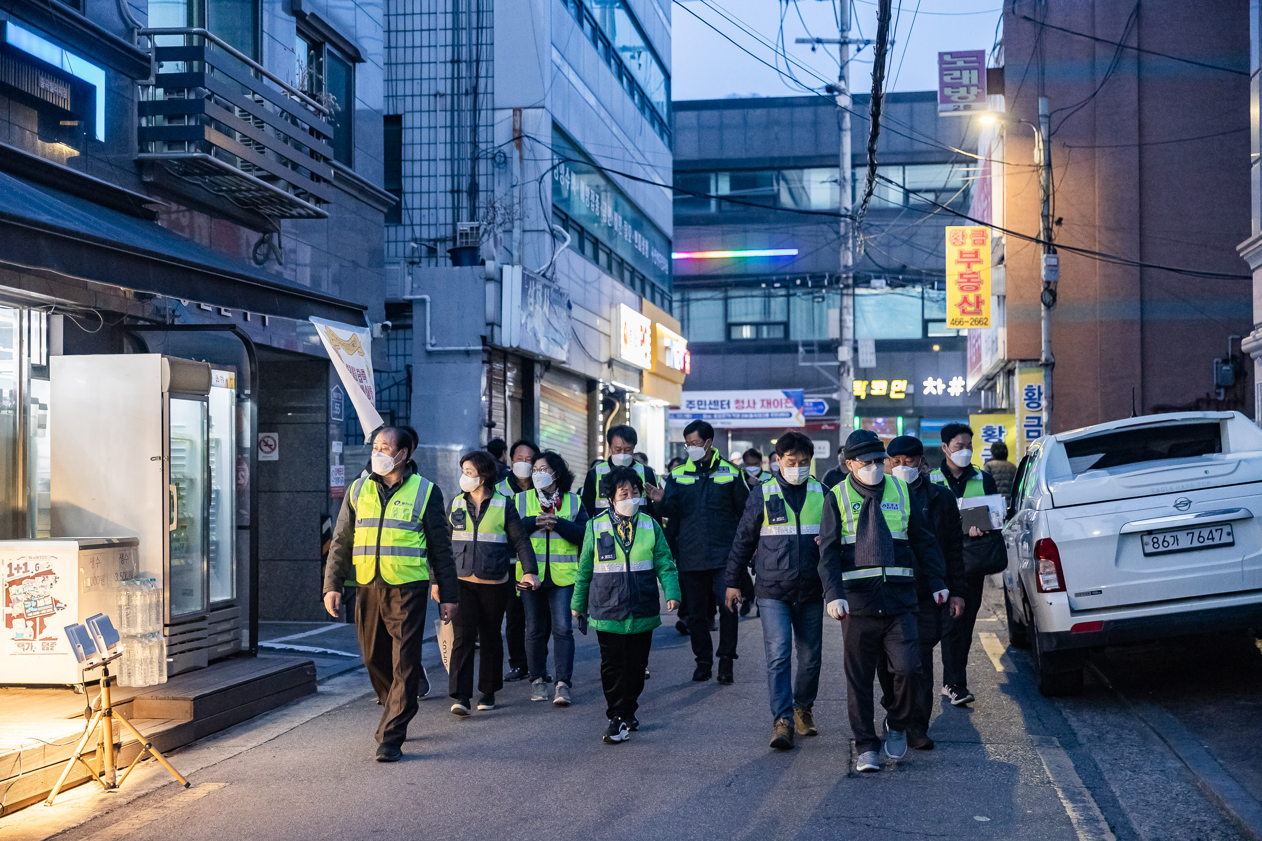 20250311-2025년 광진구 주민합동 야간순찰(중곡3동) 20250311-20103_L_191803.jpg