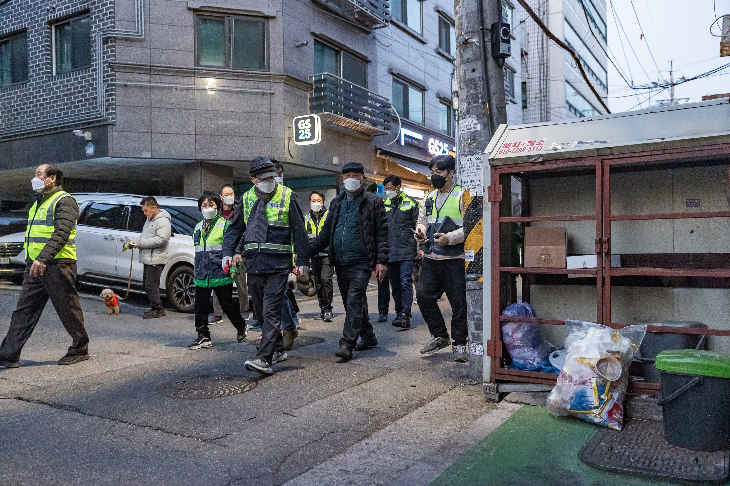 20250311-2025년 광진구 주민합동 야간순찰(중곡3동) 20250311-20113_L_191803.jpg