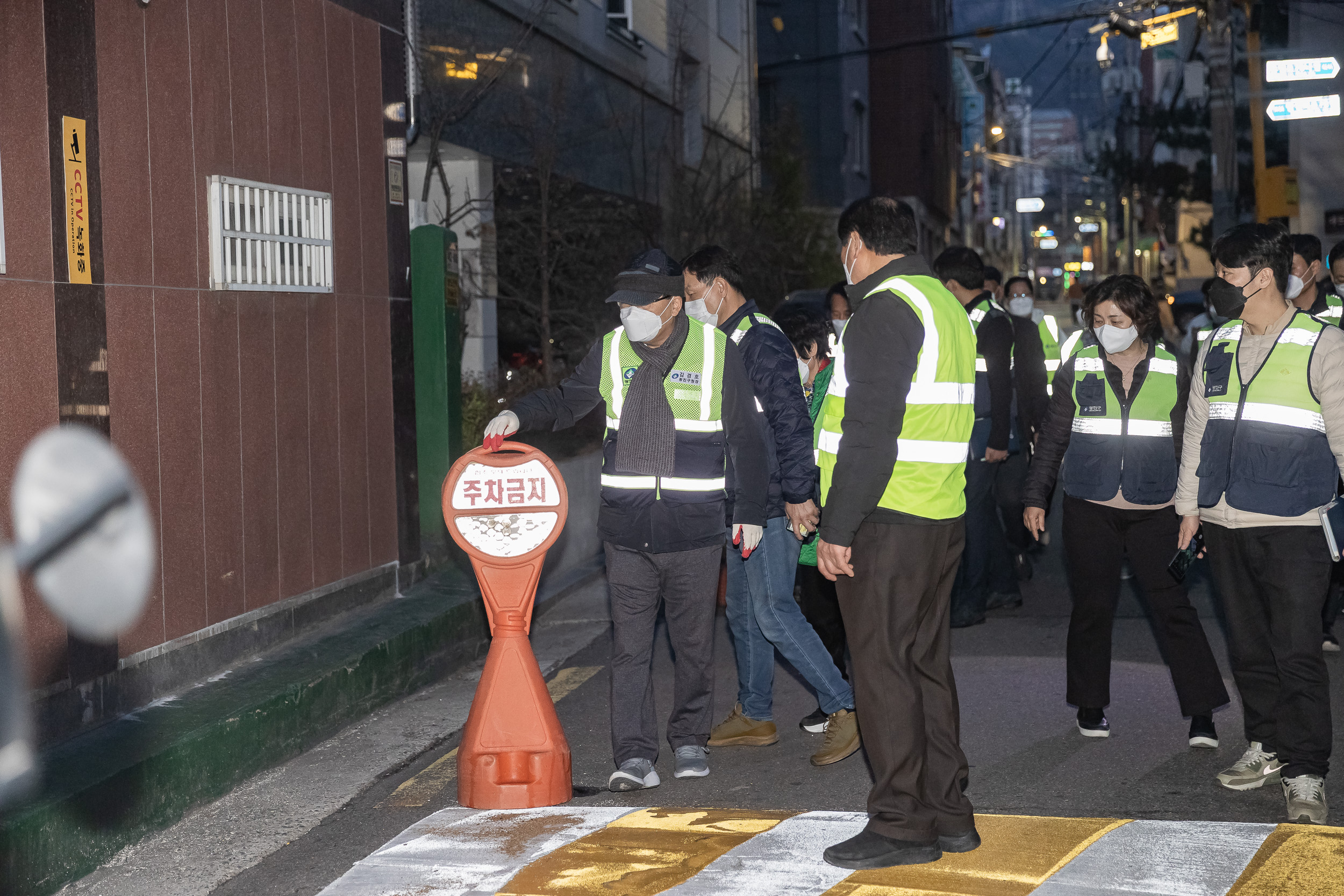 20250311-2025년 광진구 주민합동 야간순찰(중곡3동) 20250311-20137_L_191803.jpg