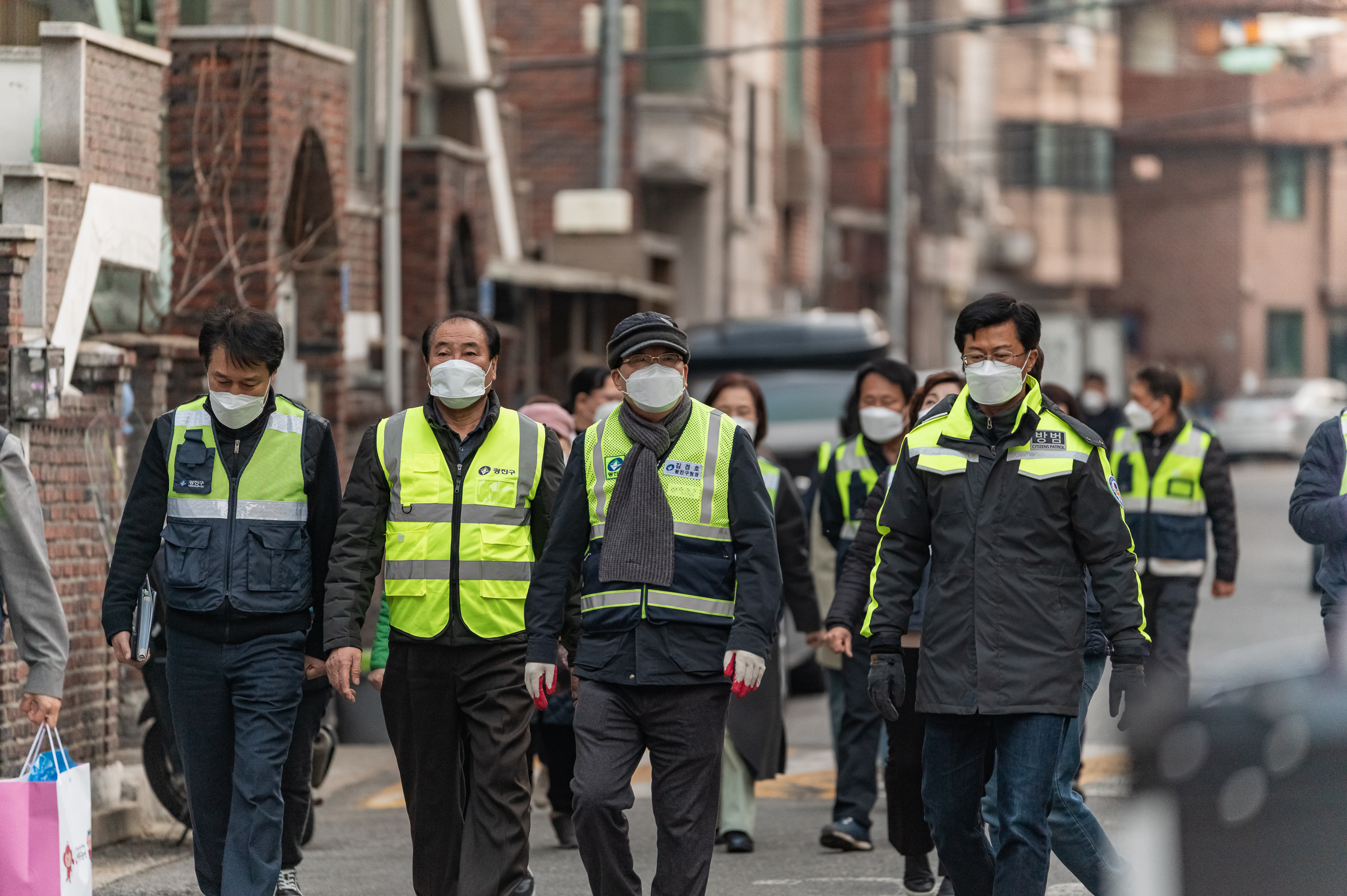 20250311-2025년 광진구 주민합동 야간순찰(중곡3동) 20250311-19730_L_191756.jpg
