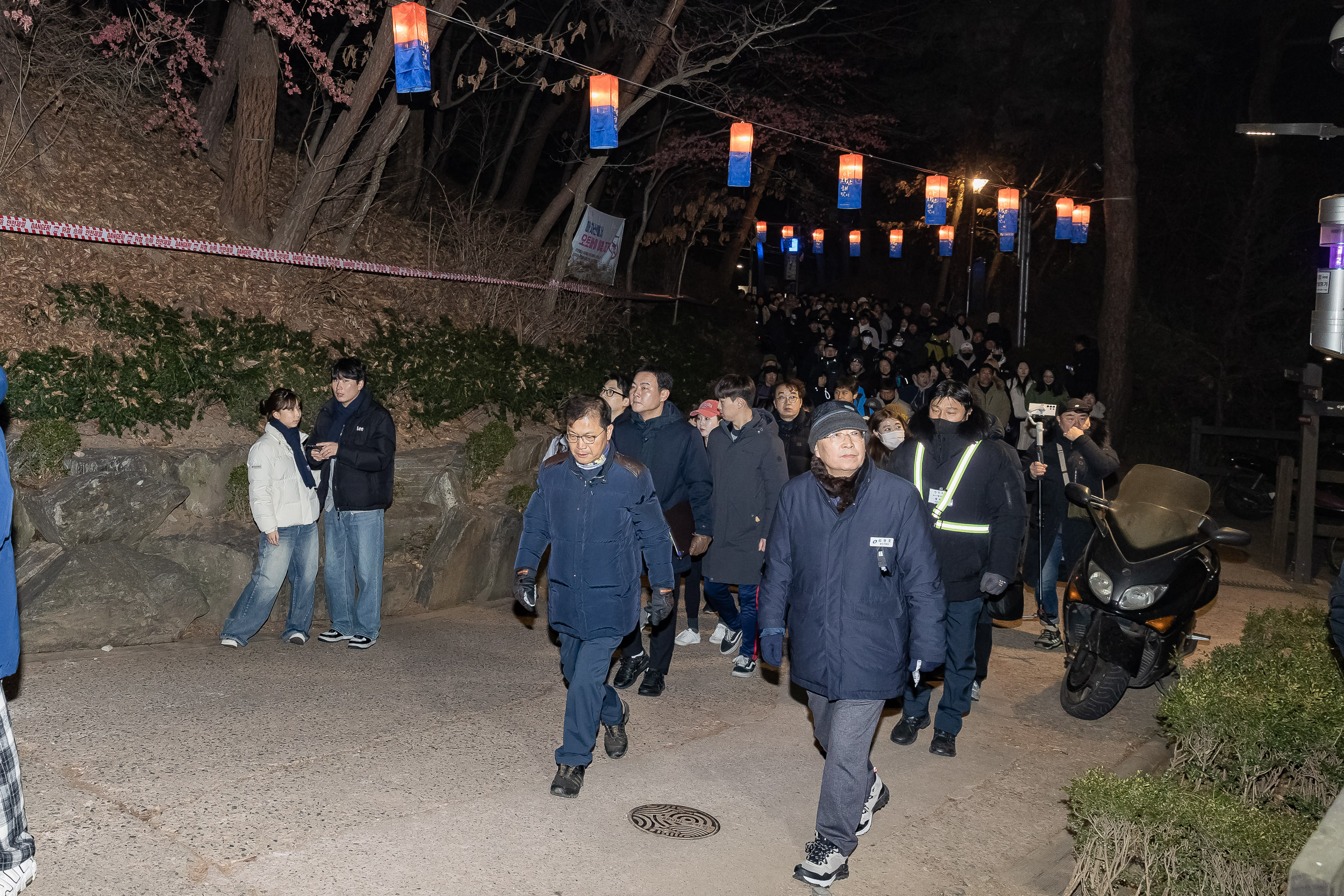 20250101-2025 아차산 해맞이 관람객 안전관리 2025101_2469_G_130450.jpg