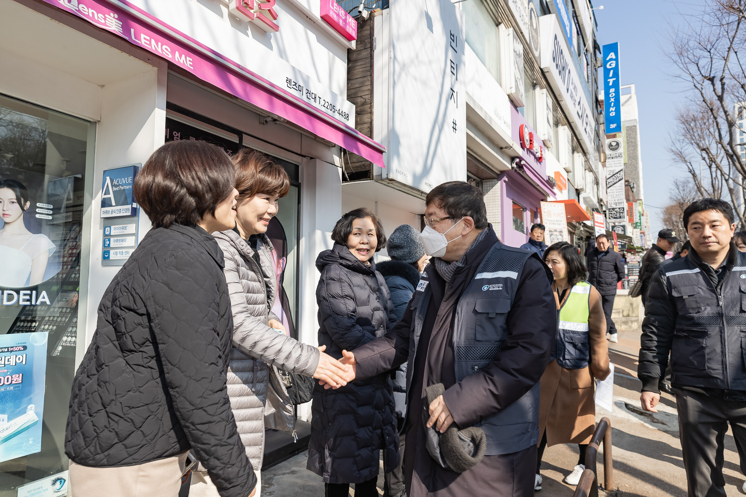20250306-건대입구역 능동로 노점 정비 현장 20250306-07186_L_163637.jpg