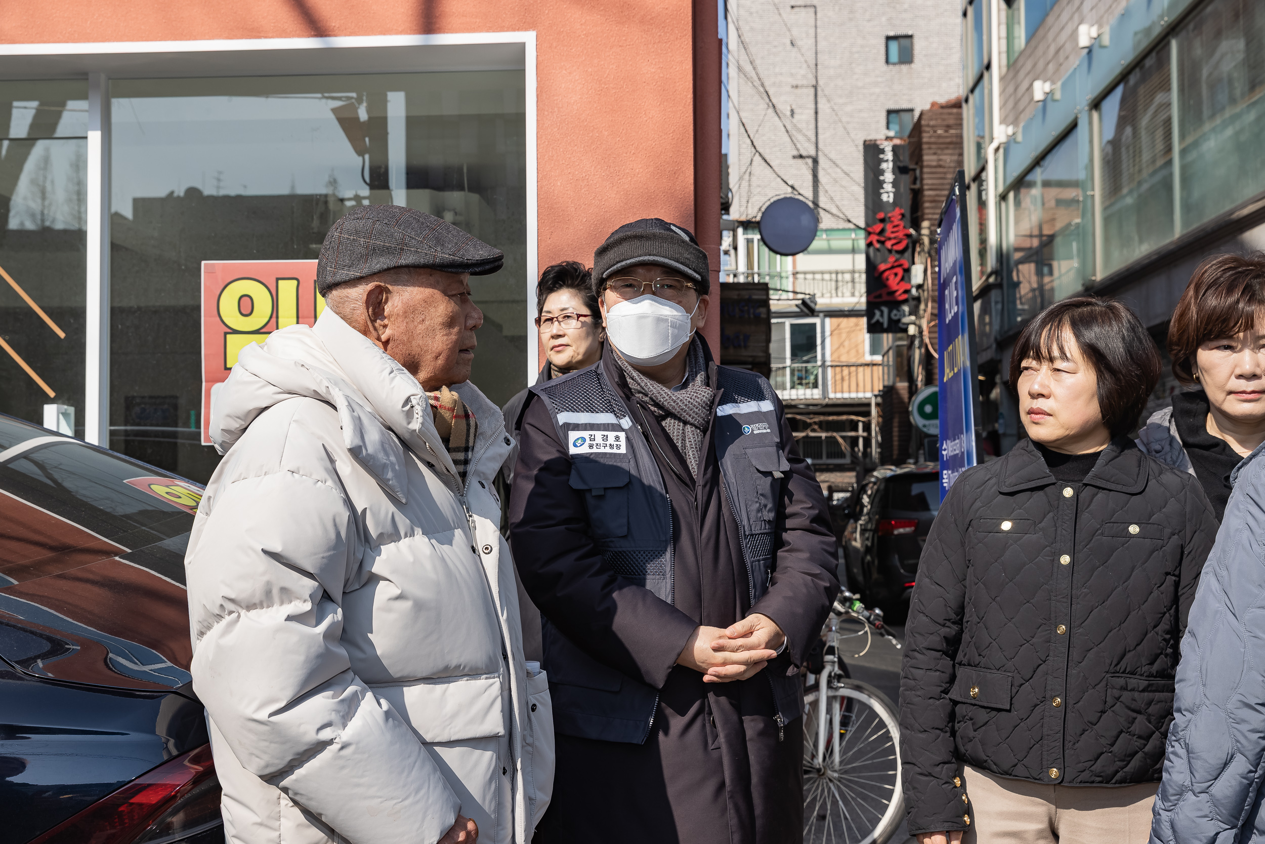 20250306-건대입구역 능동로 노점 정비 현장 20250306-07205_L_163638.jpg