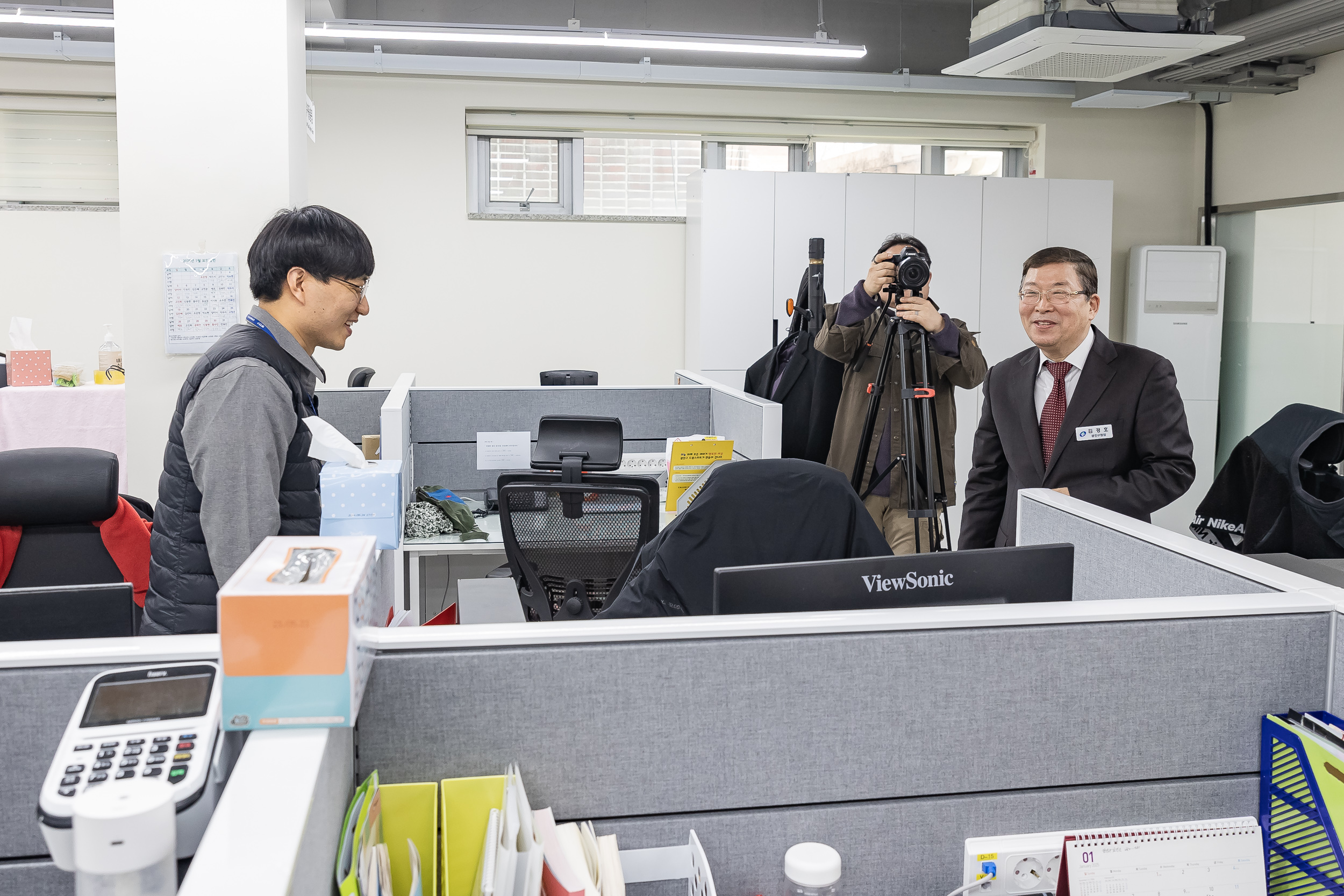 20250122-2025년 업무보고회(중곡3동 주민센터) 2025122_7883_G_140346.jpg