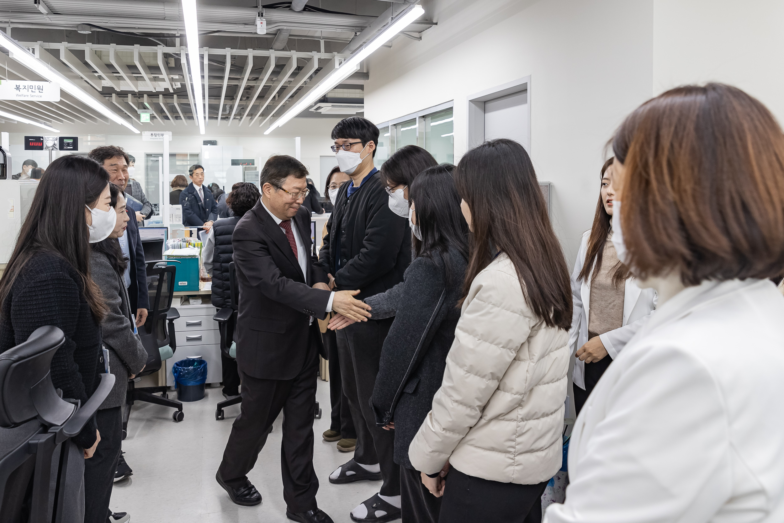 20250122-2025년 업무보고회(중곡3동 주민센터) 2025122_7884_G_140347.jpg