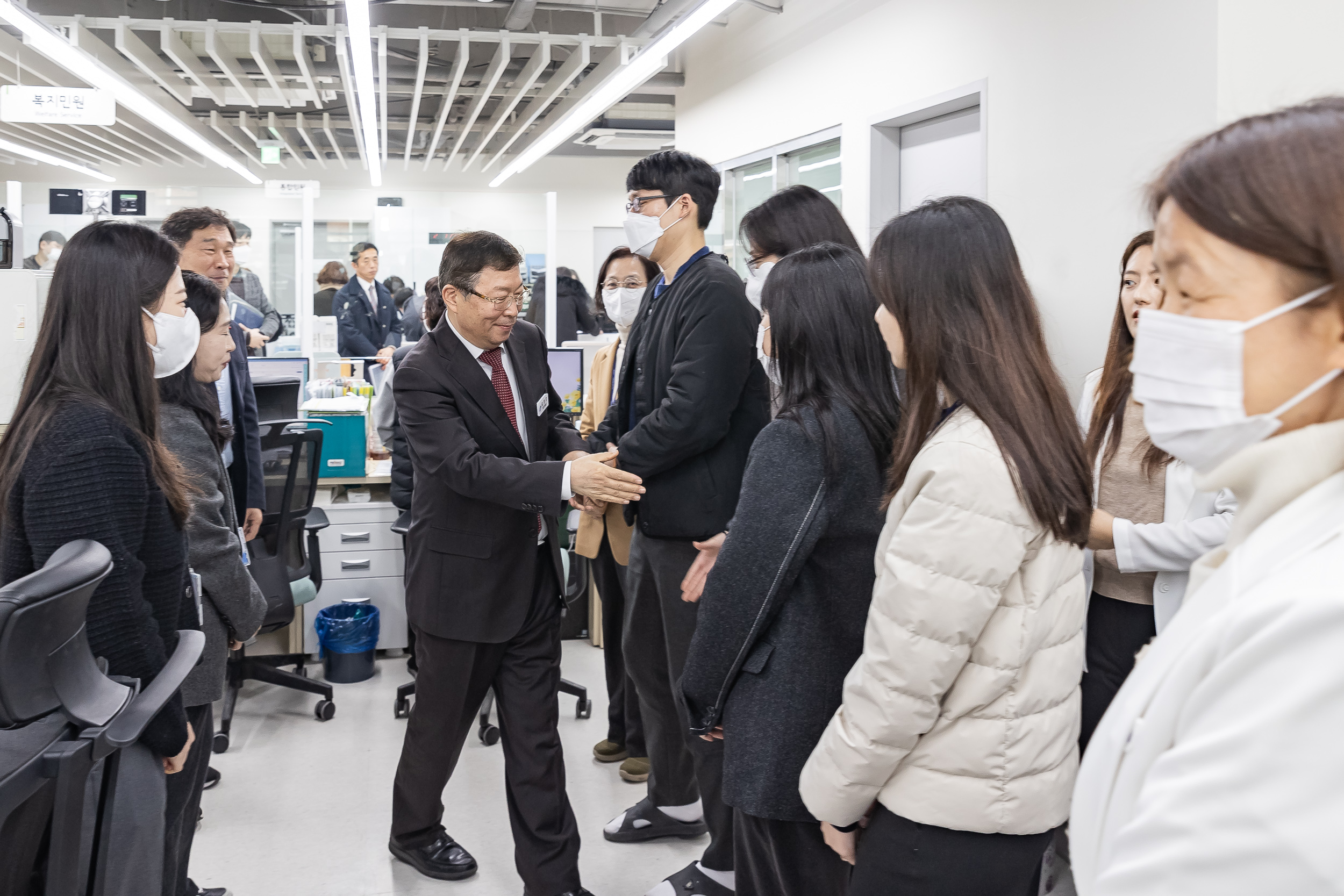 20250122-2025년 업무보고회(중곡3동 주민센터) 2025122_7886_G_140347.jpg