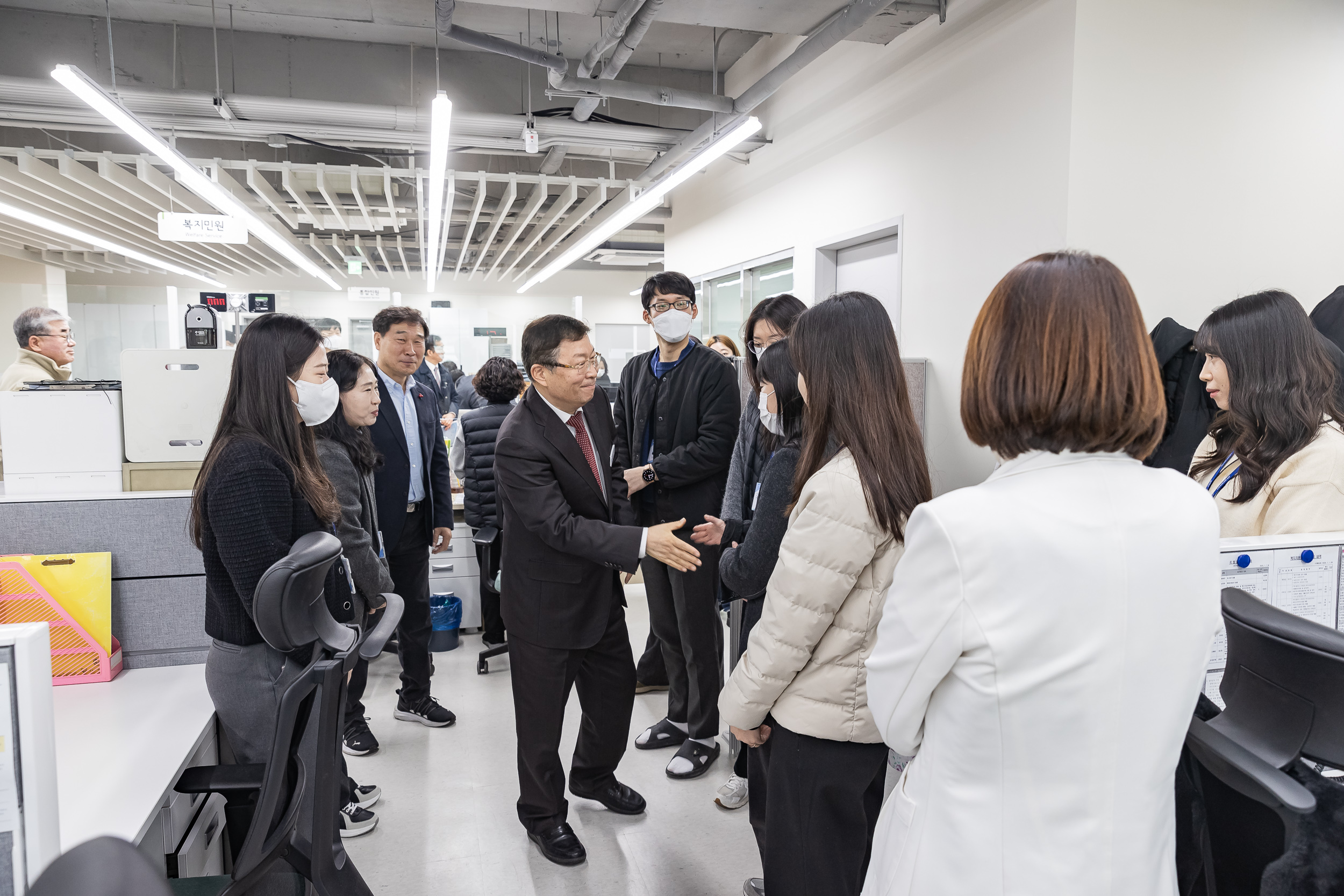 20250122-2025년 업무보고회(중곡3동 주민센터) 2025122_7888_G_140347.jpg