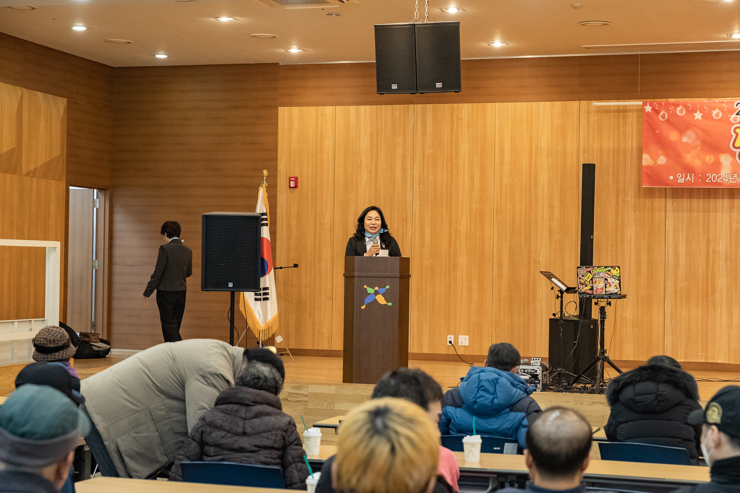 20241213-2024년도 장애인 송년나눔대축제 20241213_5773_G_194932.jpg
