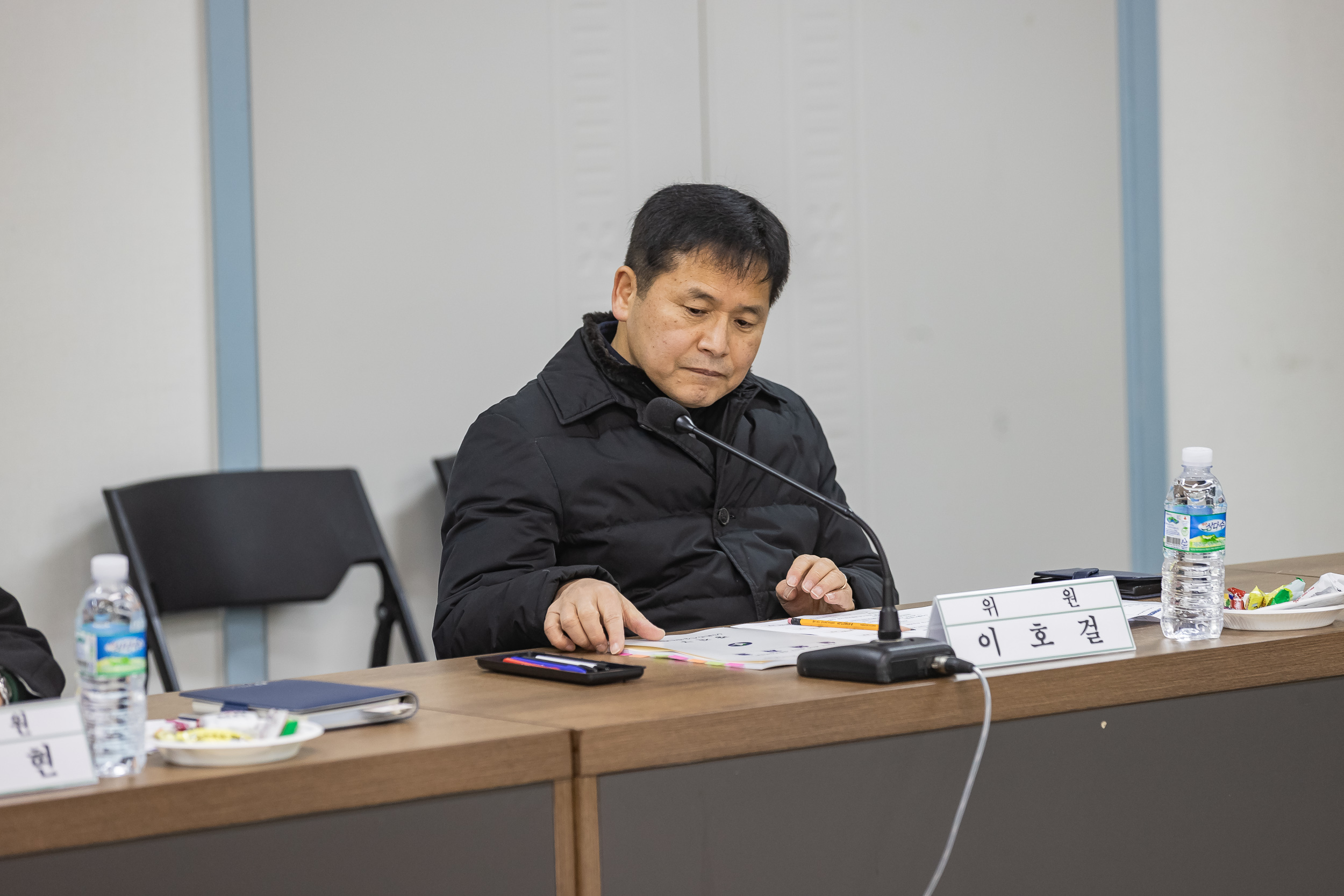 20250121-2025년 1차 생활보장위원회 2025121_5175_G_203200.jpg
