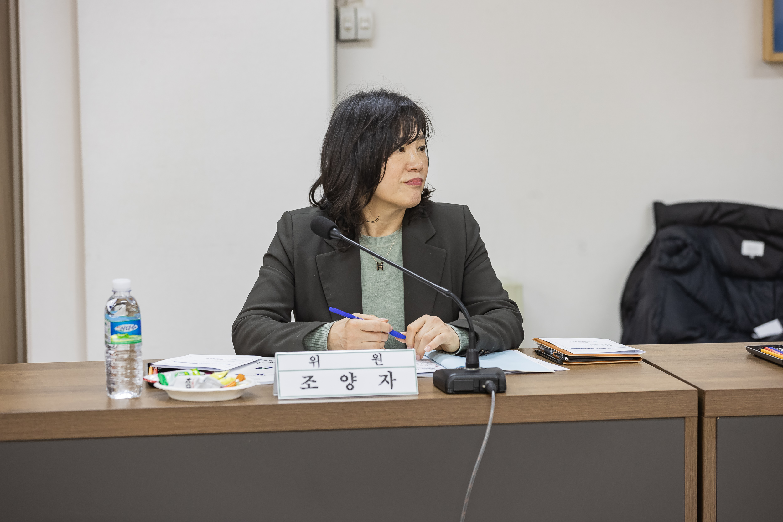 20250121-2025년 1차 생활보장위원회 2025121_5181_G_203200.jpg