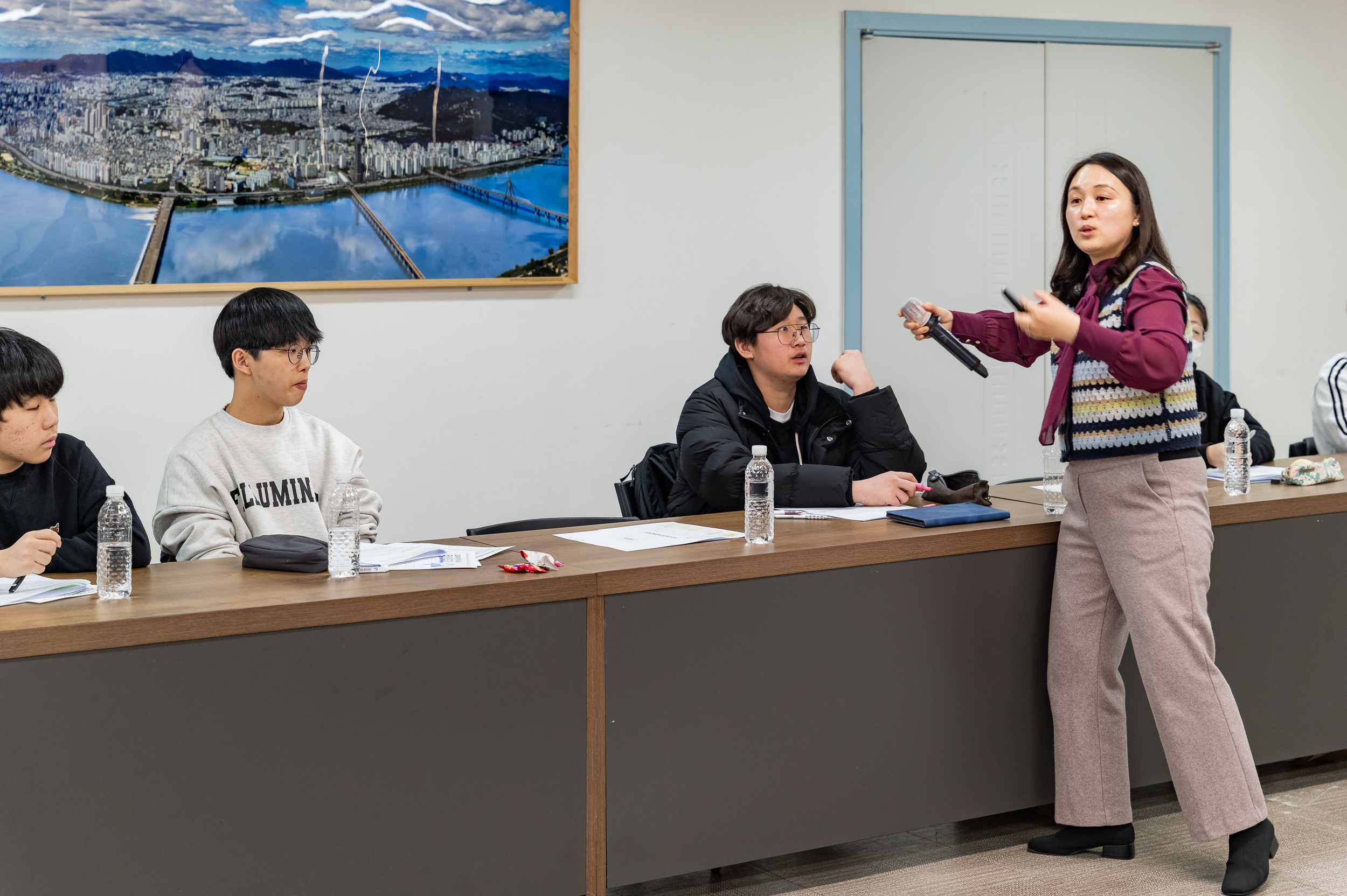 20250219-2025년 광진구 고교학점제 진학캠프 20250219-7452_G_171147.jpg
