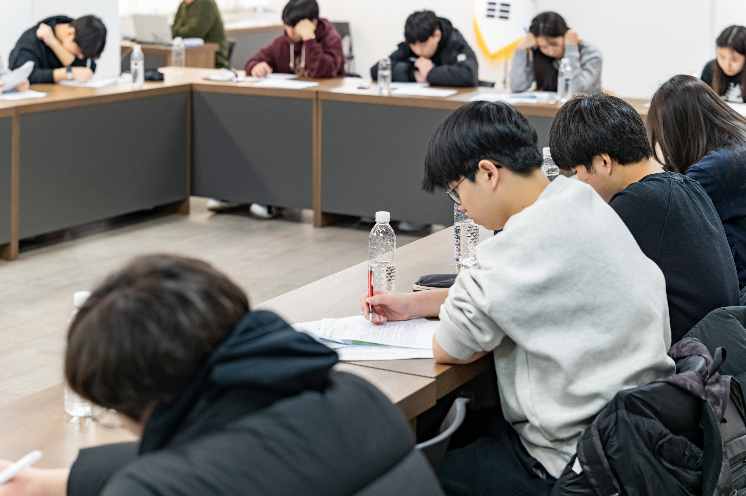20250219-2025년 광진구 고교학점제 진학캠프 20250219-7424_G_171146.jpg