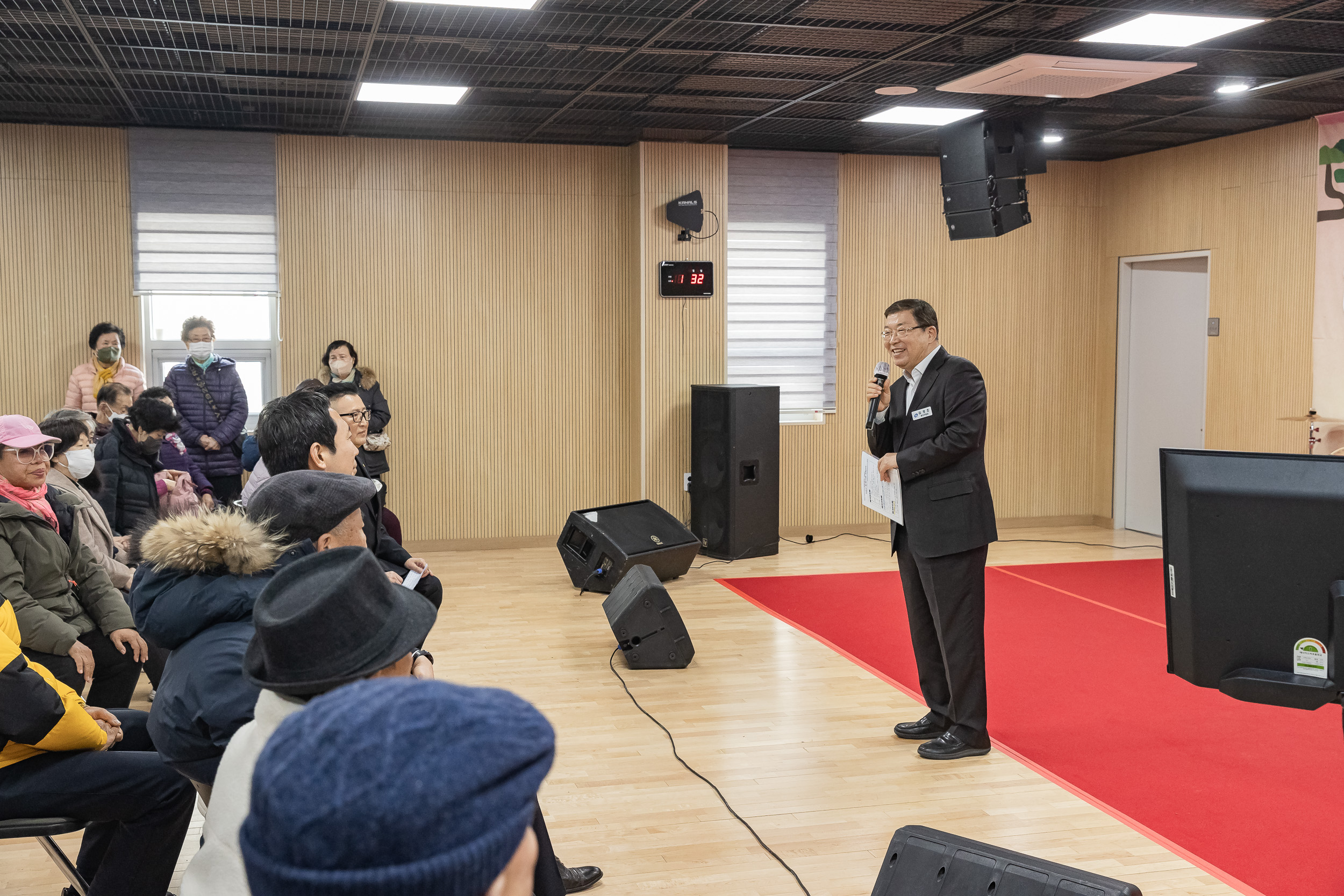 20250122-2025년 새해맞이 효사랑 경로잔치 2025122_8035_G_140628.jpg