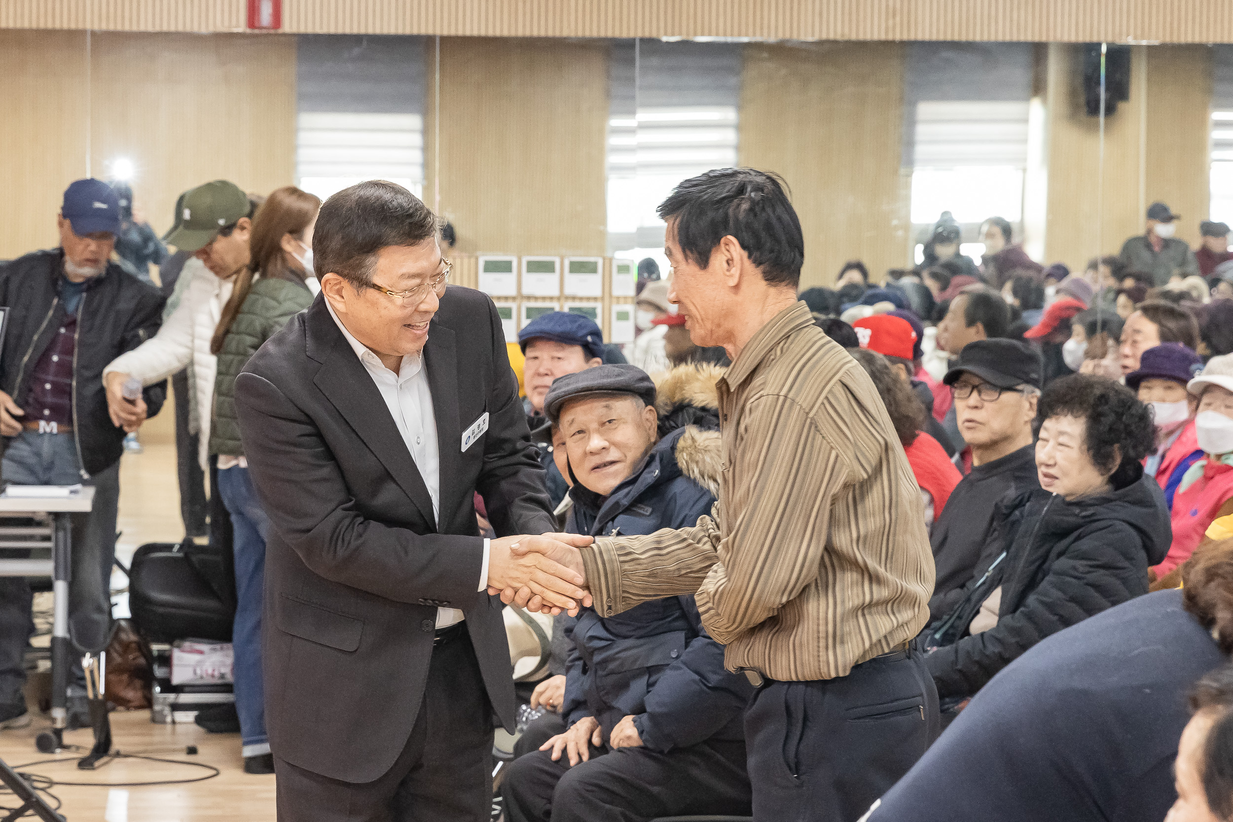 20250122-2025년 새해맞이 효사랑 경로잔치 2025122_7978_G_140626.jpg