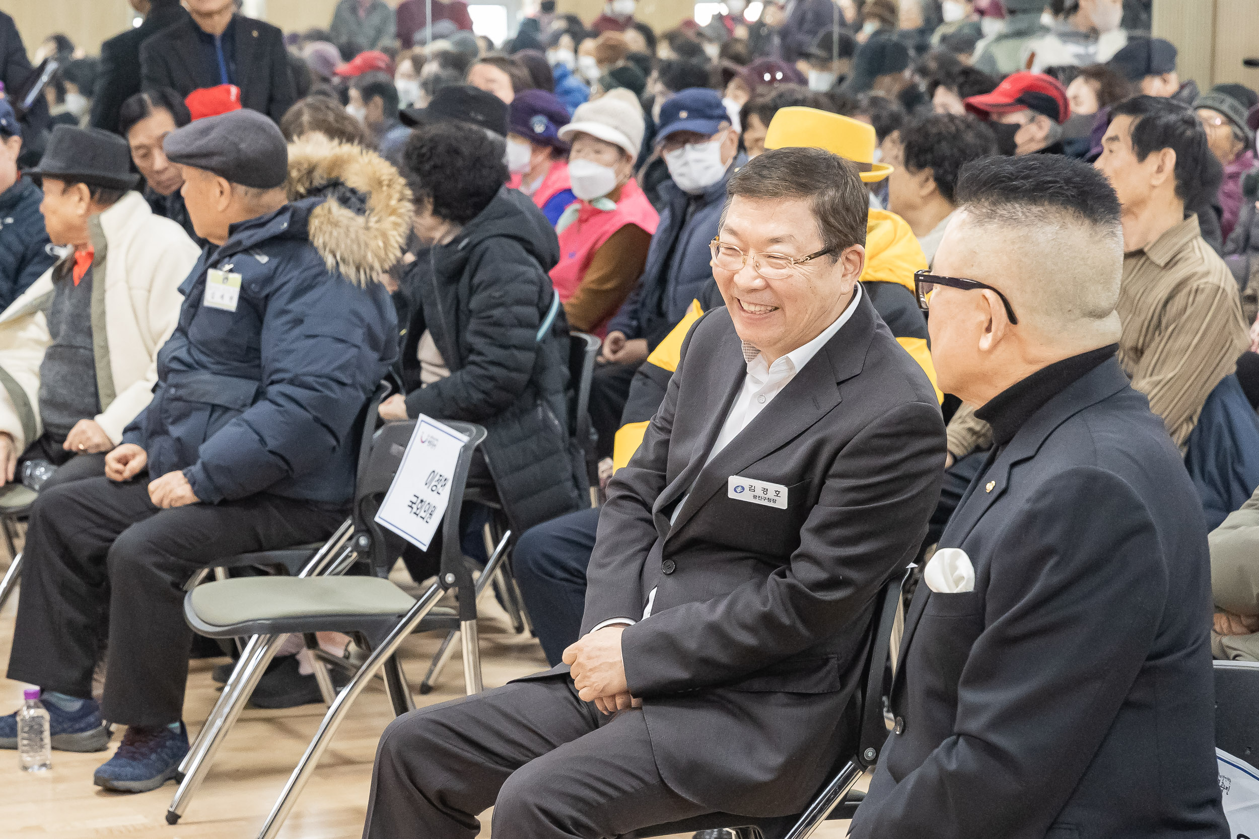 20250122-2025년 새해맞이 효사랑 경로잔치 2025122_7980_G_140626.jpg