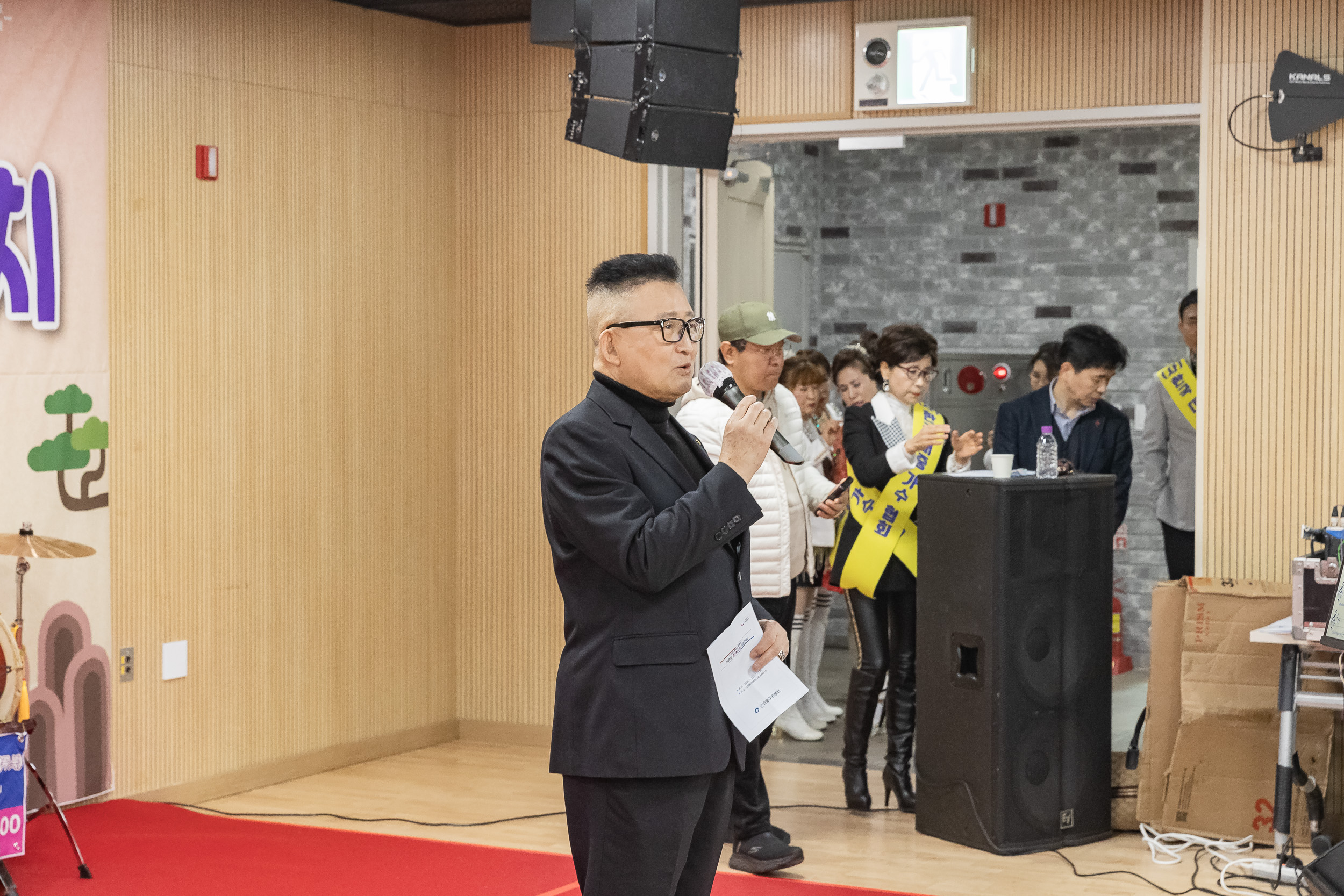 20250122-2025년 새해맞이 효사랑 경로잔치 2025122_7984_G_140627.jpg