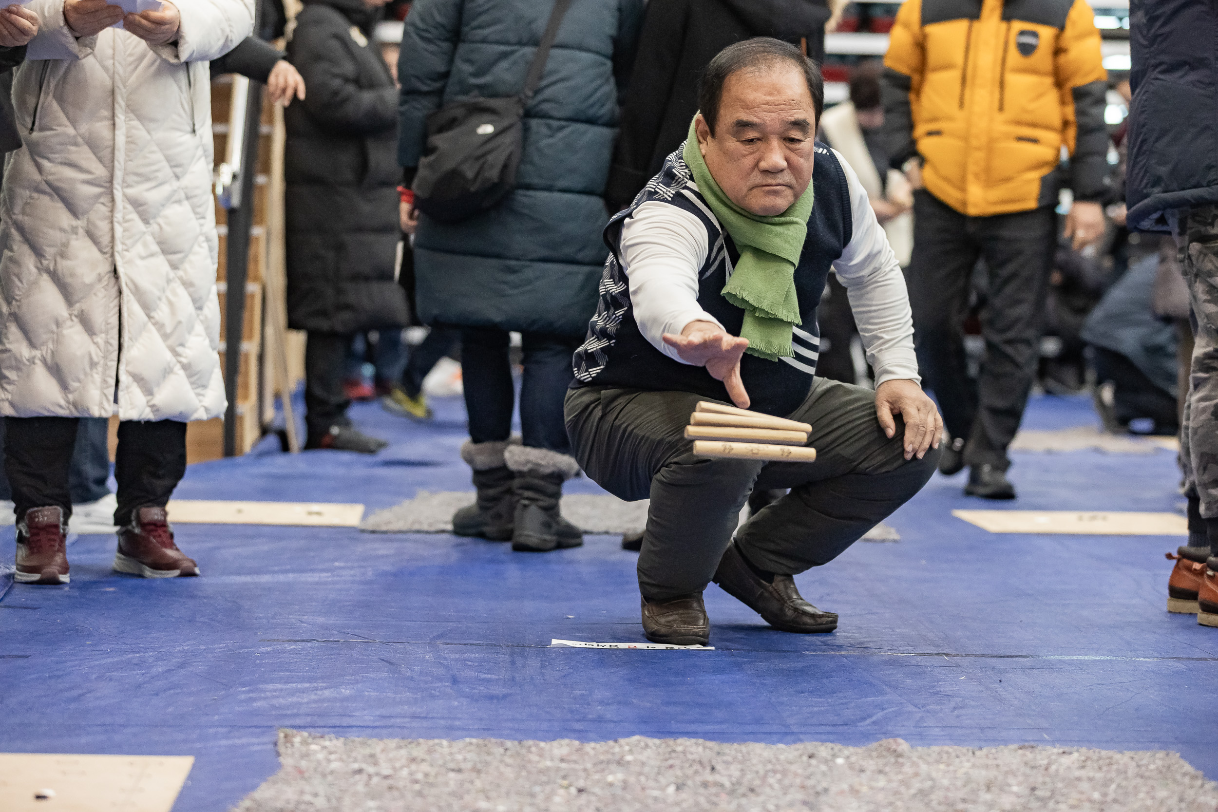 20250208-구의2동 주민화합 윷놀이 대회 20250208-1980_G_112815.jpg