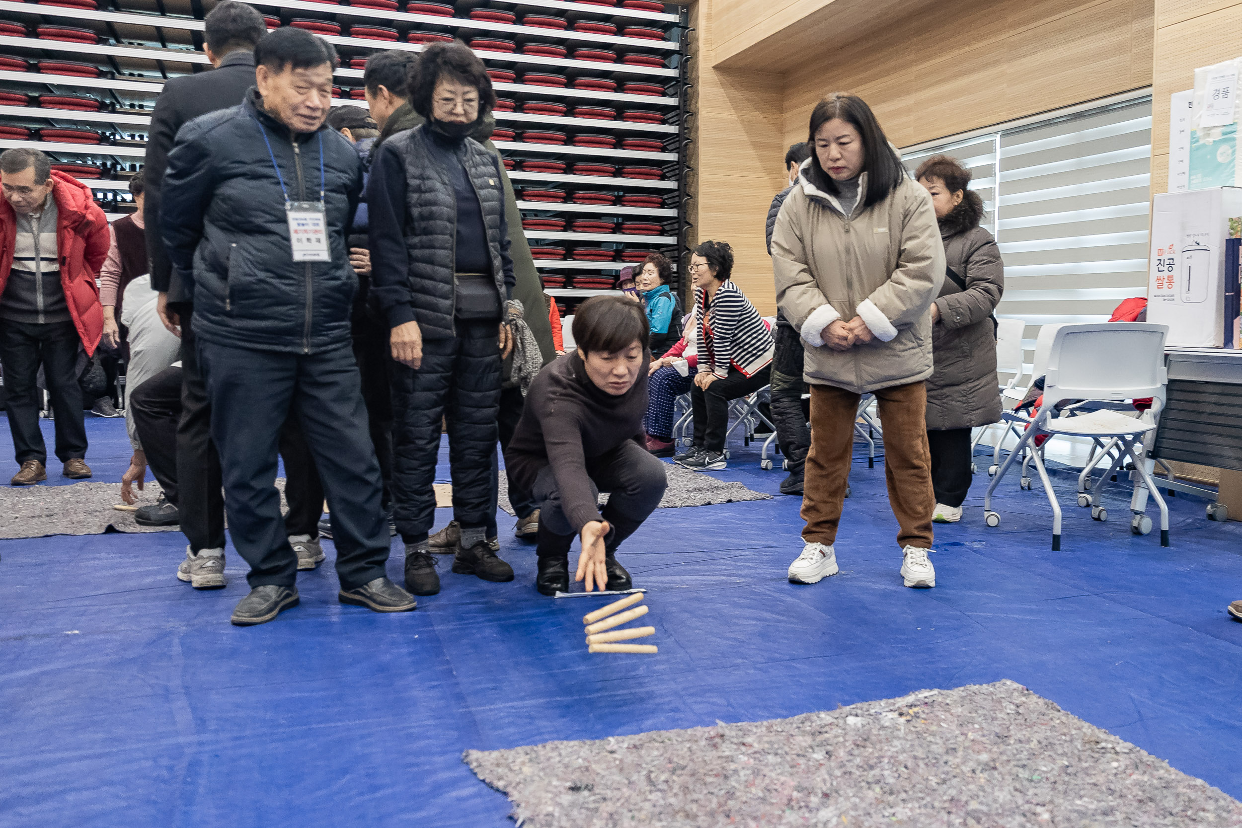 20250208-구의2동 주민화합 윷놀이 대회 20250208-2025_G_112816.jpg