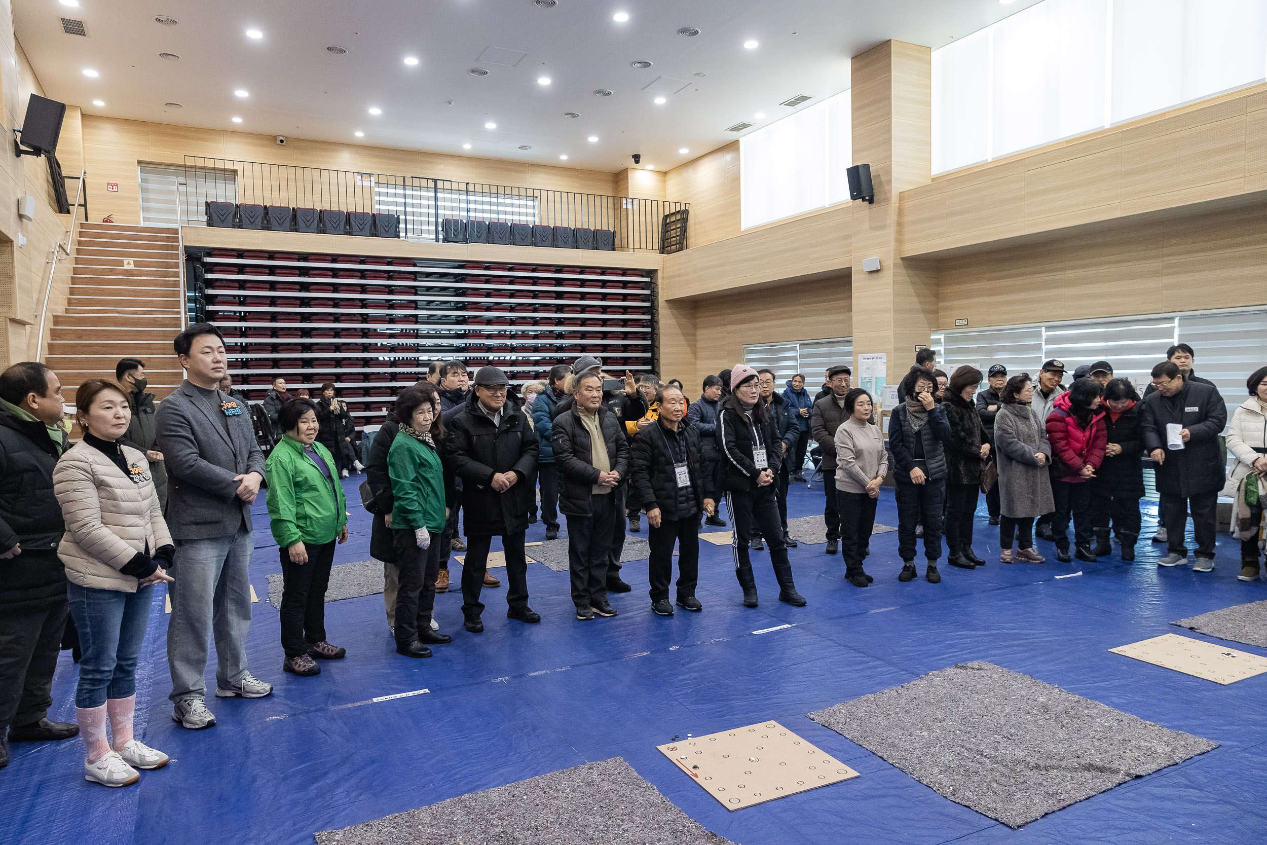 20250208-구의2동 주민화합 윷놀이 대회 20250208-1631_G_112805.jpg