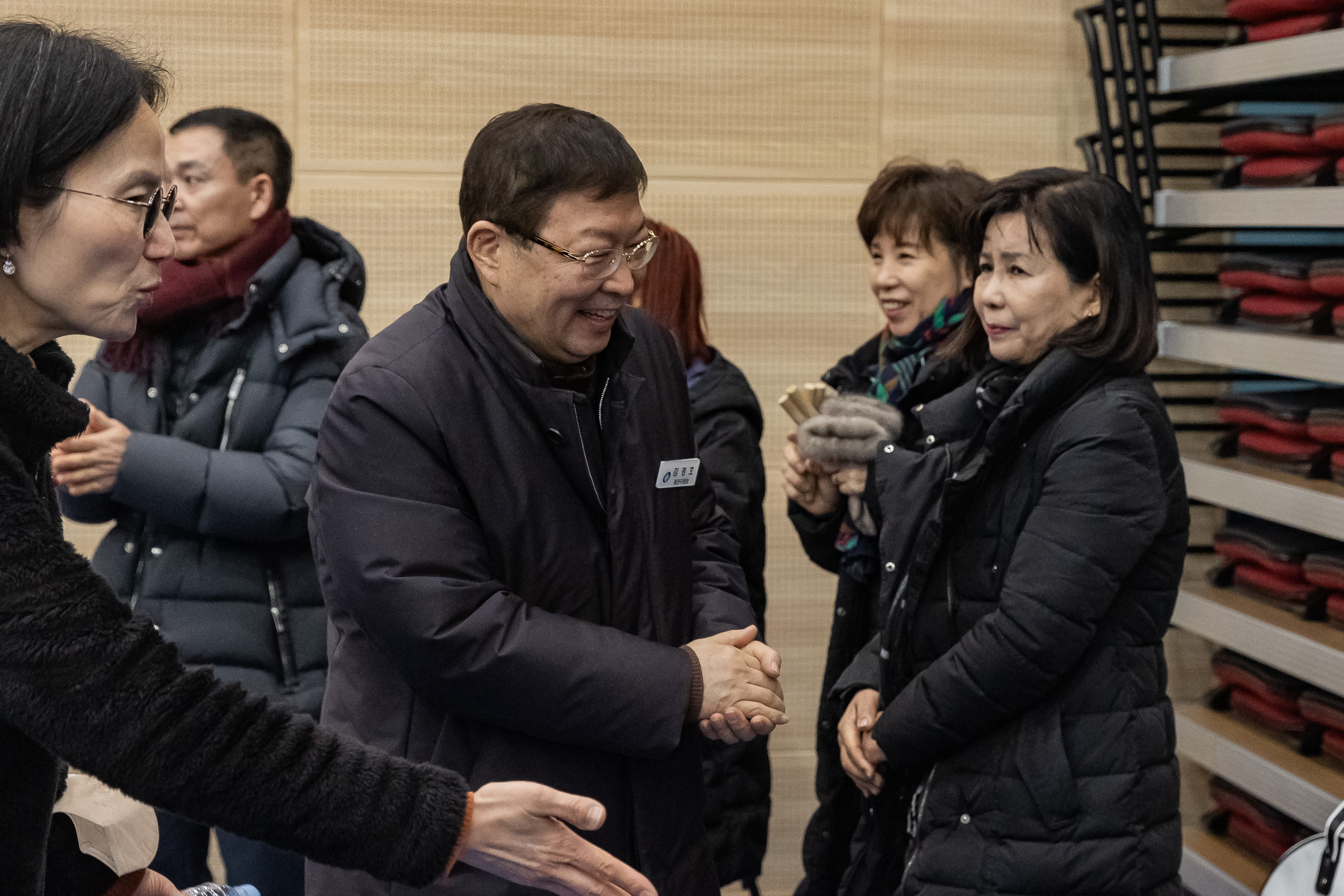 20250208-구의2동 주민화합 윷놀이 대회 20250208-1708_G_112807.jpg