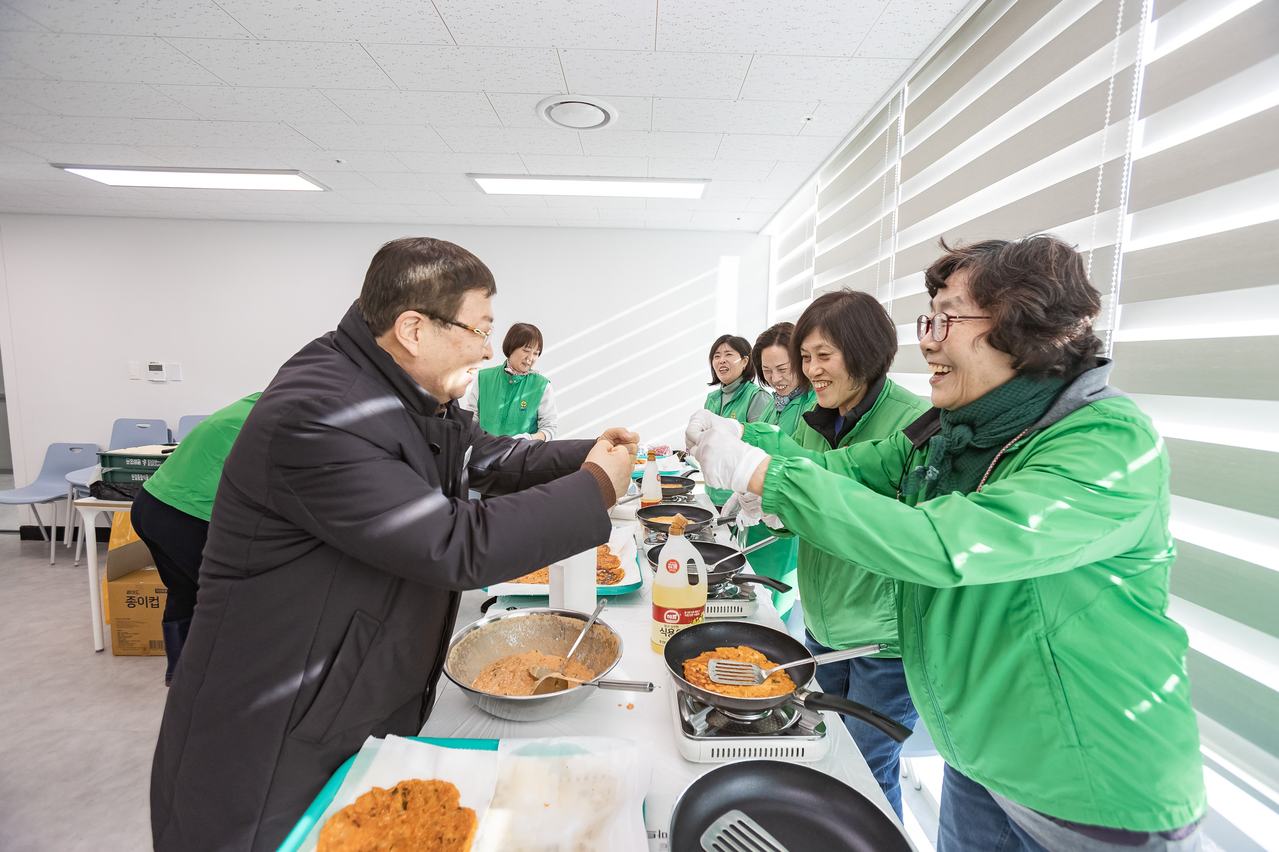 20250208-구의2동 주민화합 윷놀이 대회 20250208-1757_G_112809.jpg