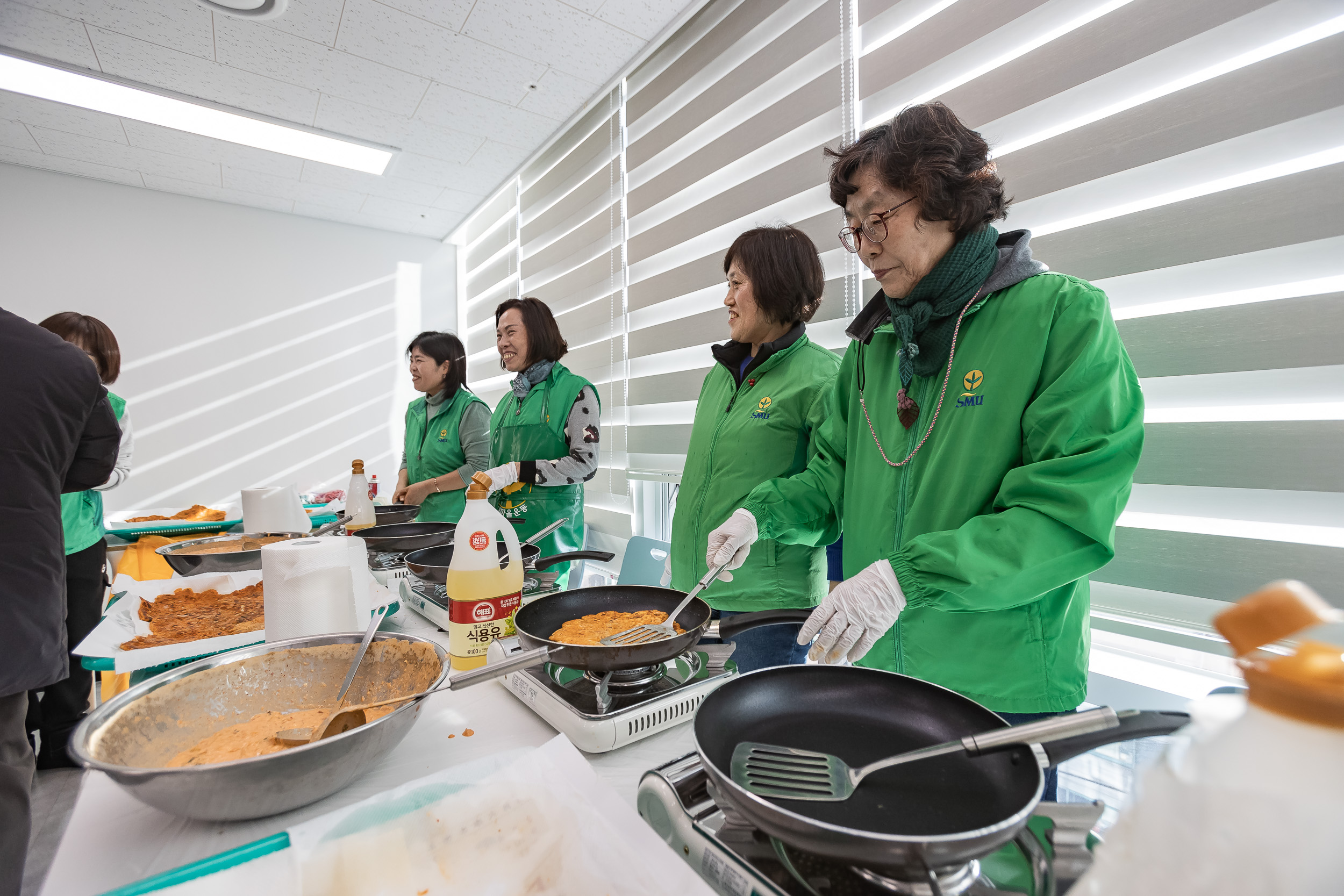 20250208-구의2동 주민화합 윷놀이 대회 20250208-1774_G_112809.jpg