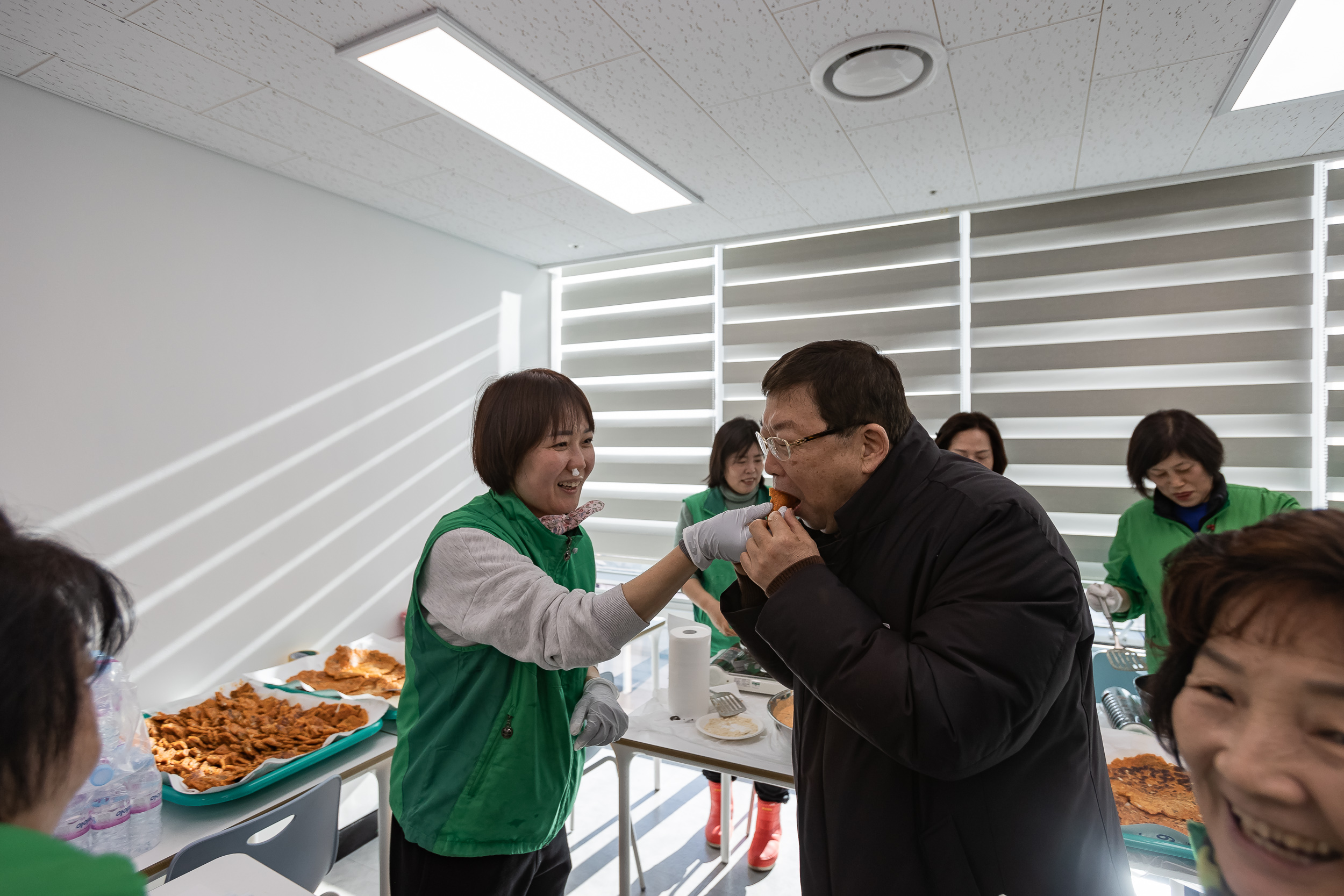 20250208-구의2동 주민화합 윷놀이 대회 20250208-1778_G_112809.jpg