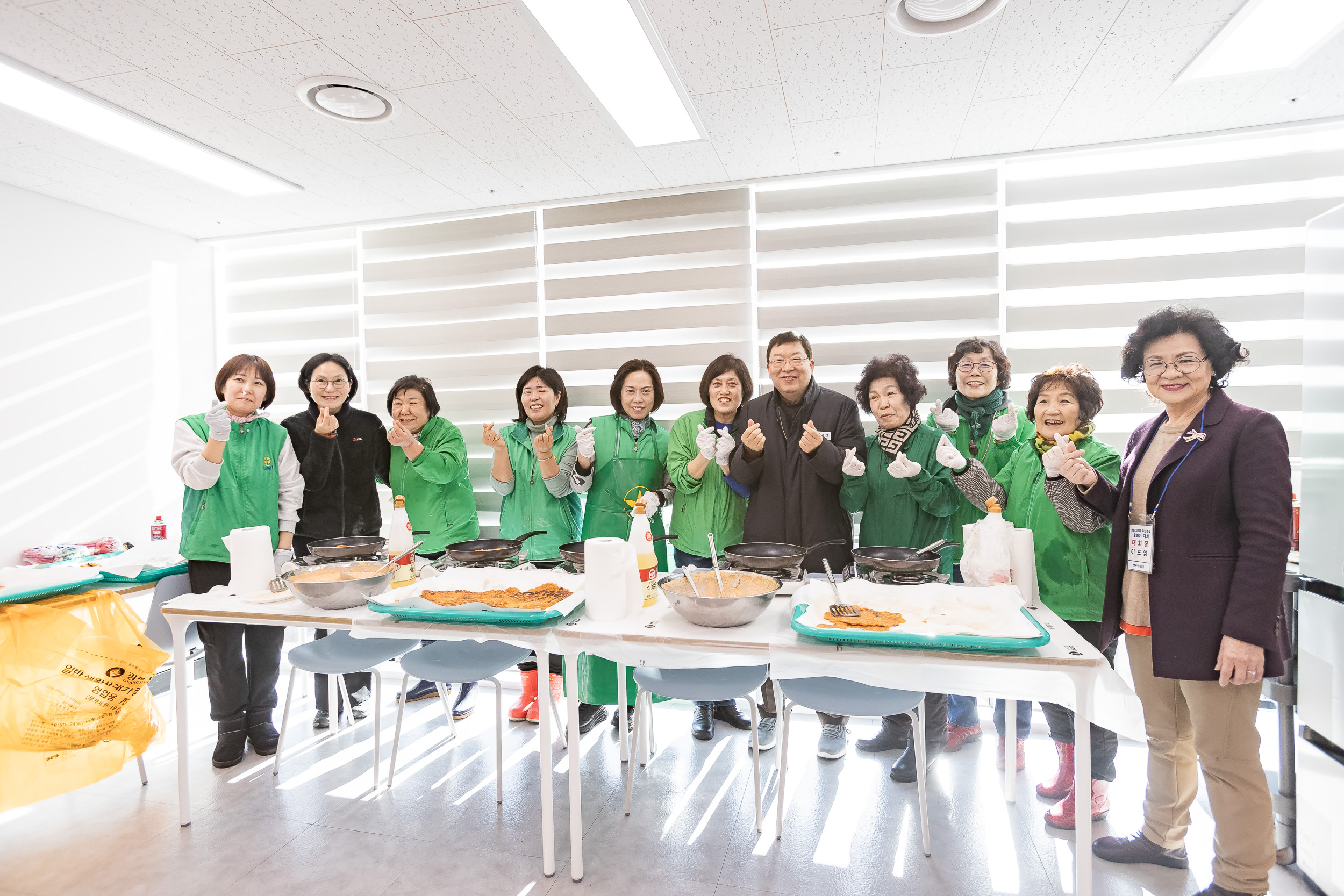 20250208-구의2동 주민화합 윷놀이 대회 20250208-1792_G_112810.jpg