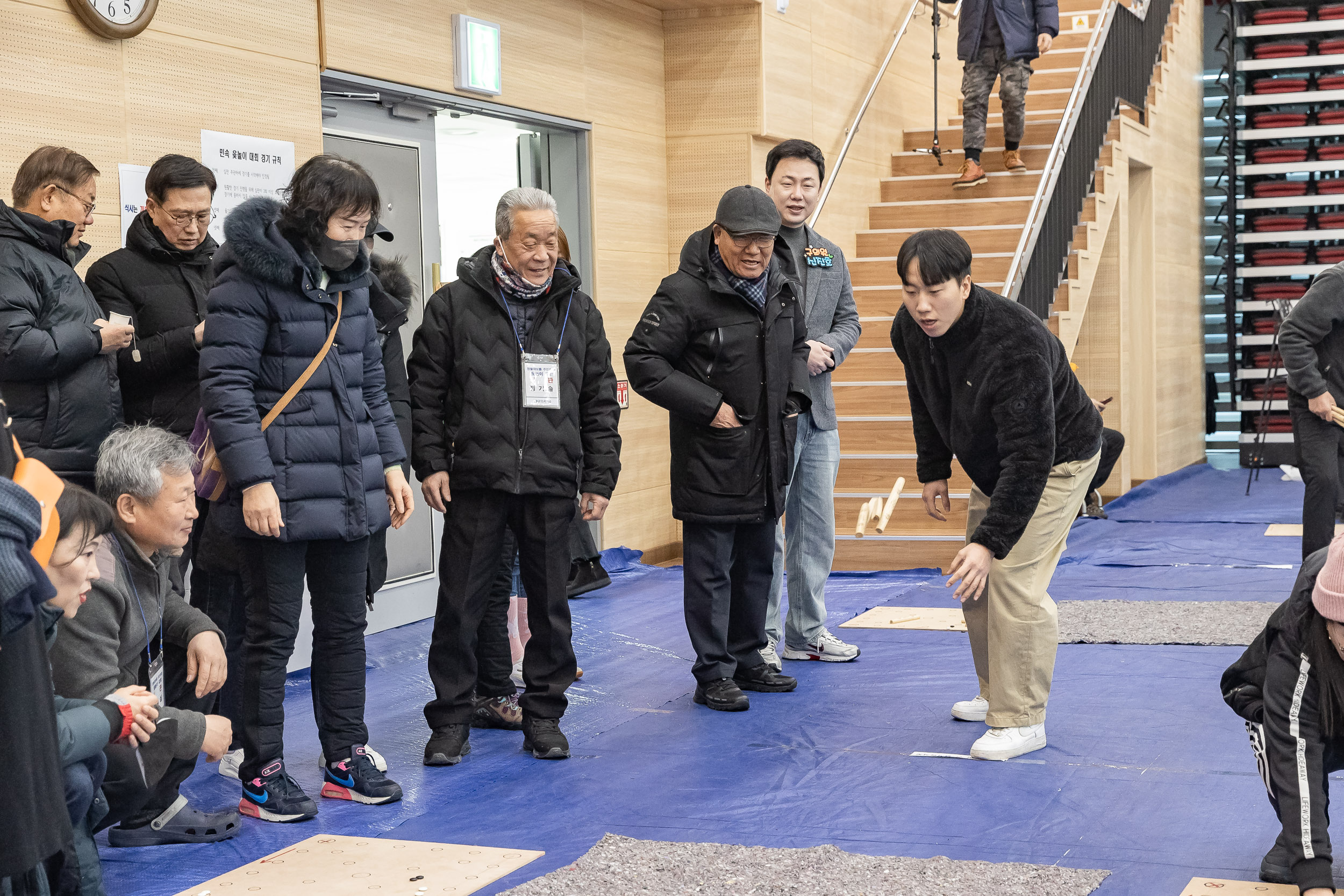 20250208-구의2동 주민화합 윷놀이 대회 20250208-1533_G_112801.jpg