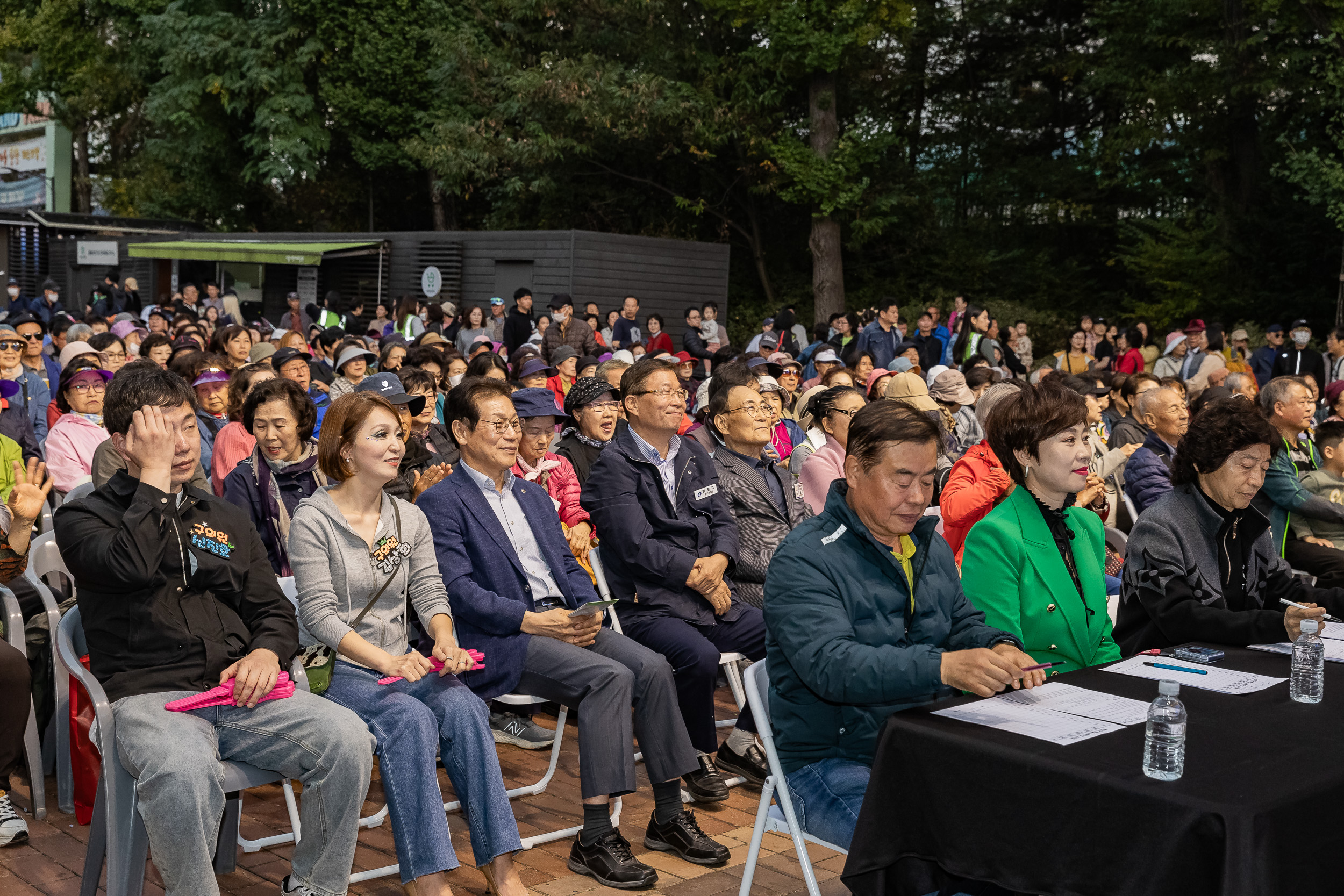 20241102-2024년 제1회 광진 생활문화예술축제 신나는 광진-광진구 동별 노래자랑 20241102_2157_G_101301.jpg