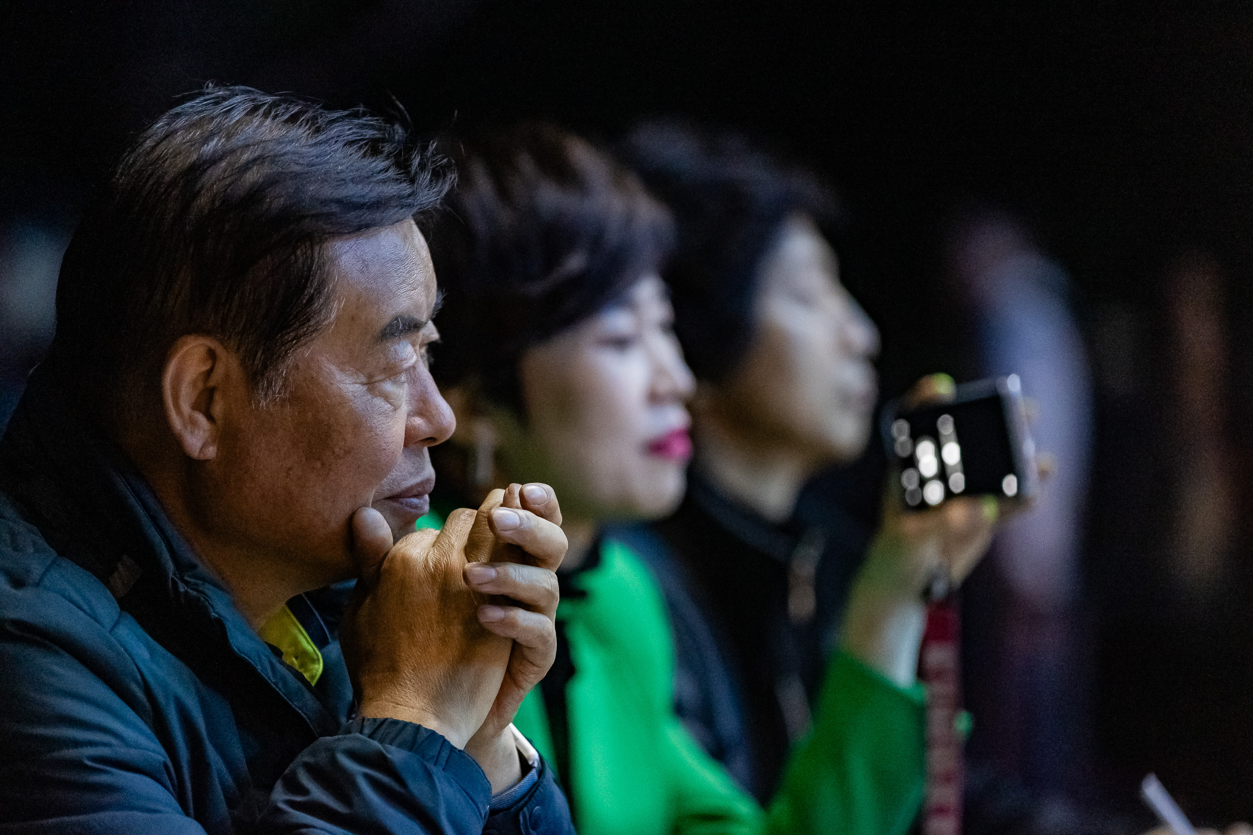 20241102-2024년 제1회 광진 생활문화예술축제 신나는 광진-광진구 동별 노래자랑 20241102_2510_G_101311.jpg