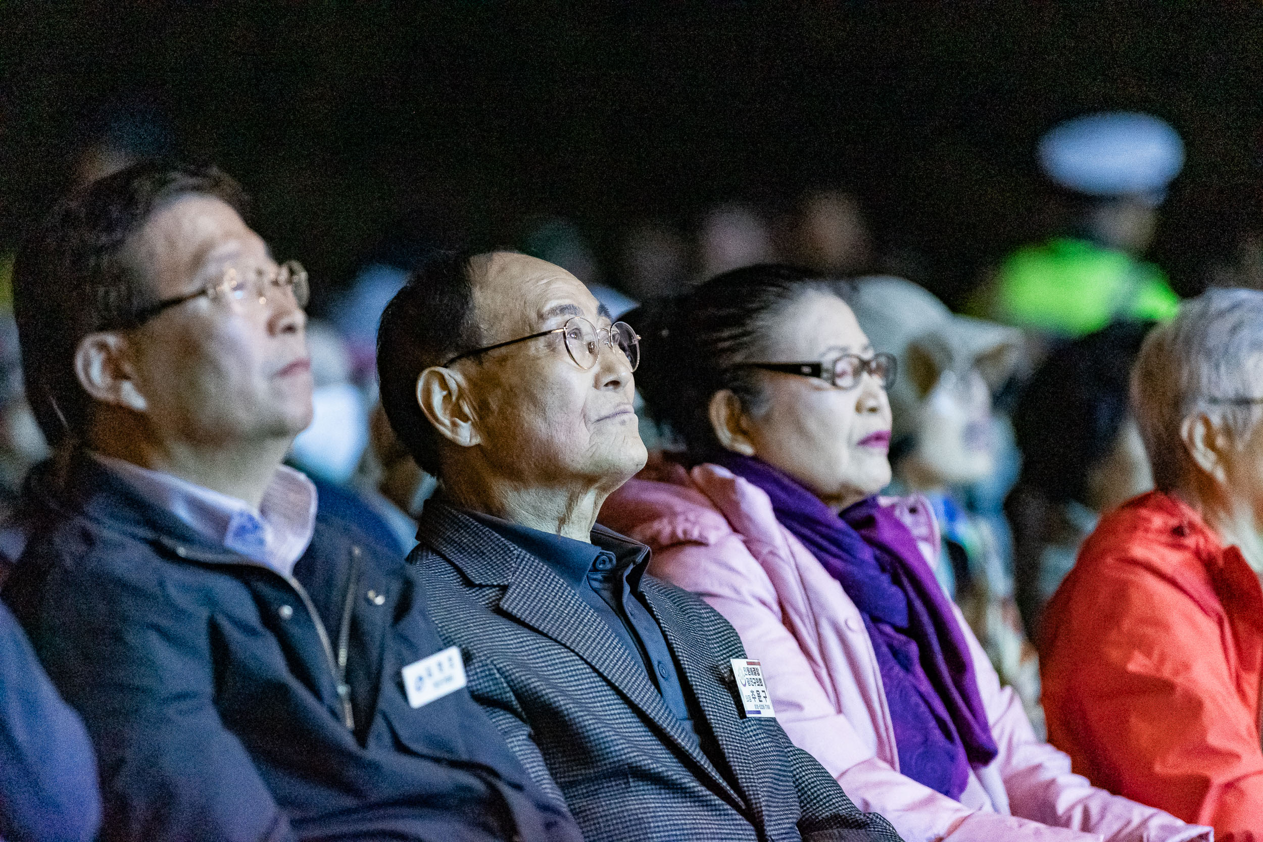 20241102-2024년 제1회 광진 생활문화예술축제 신나는 광진-광진구 동별 노래자랑 20241102_2518_G_101311.jpg